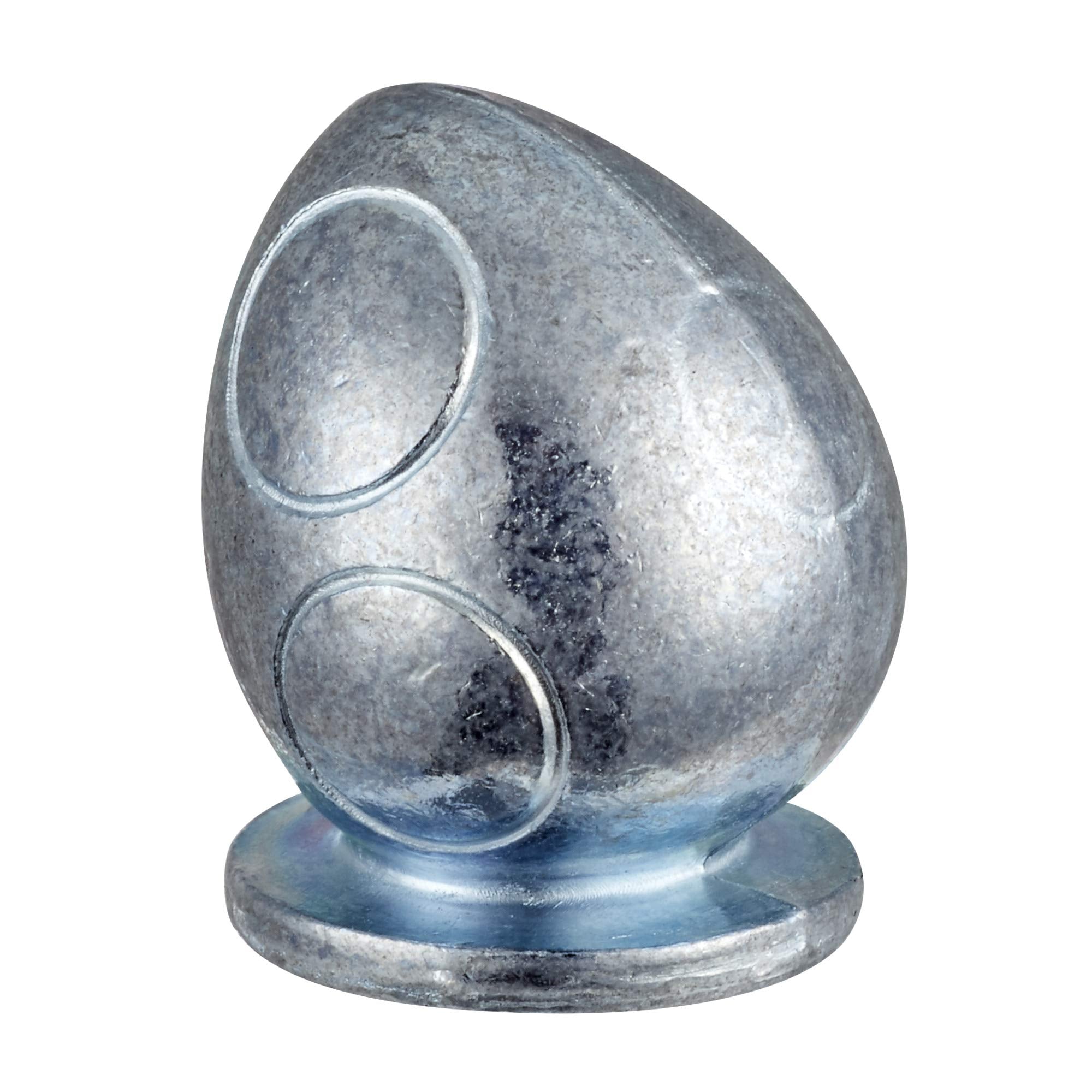 Monopoly Super Mario Celebration Edition Board Game 5