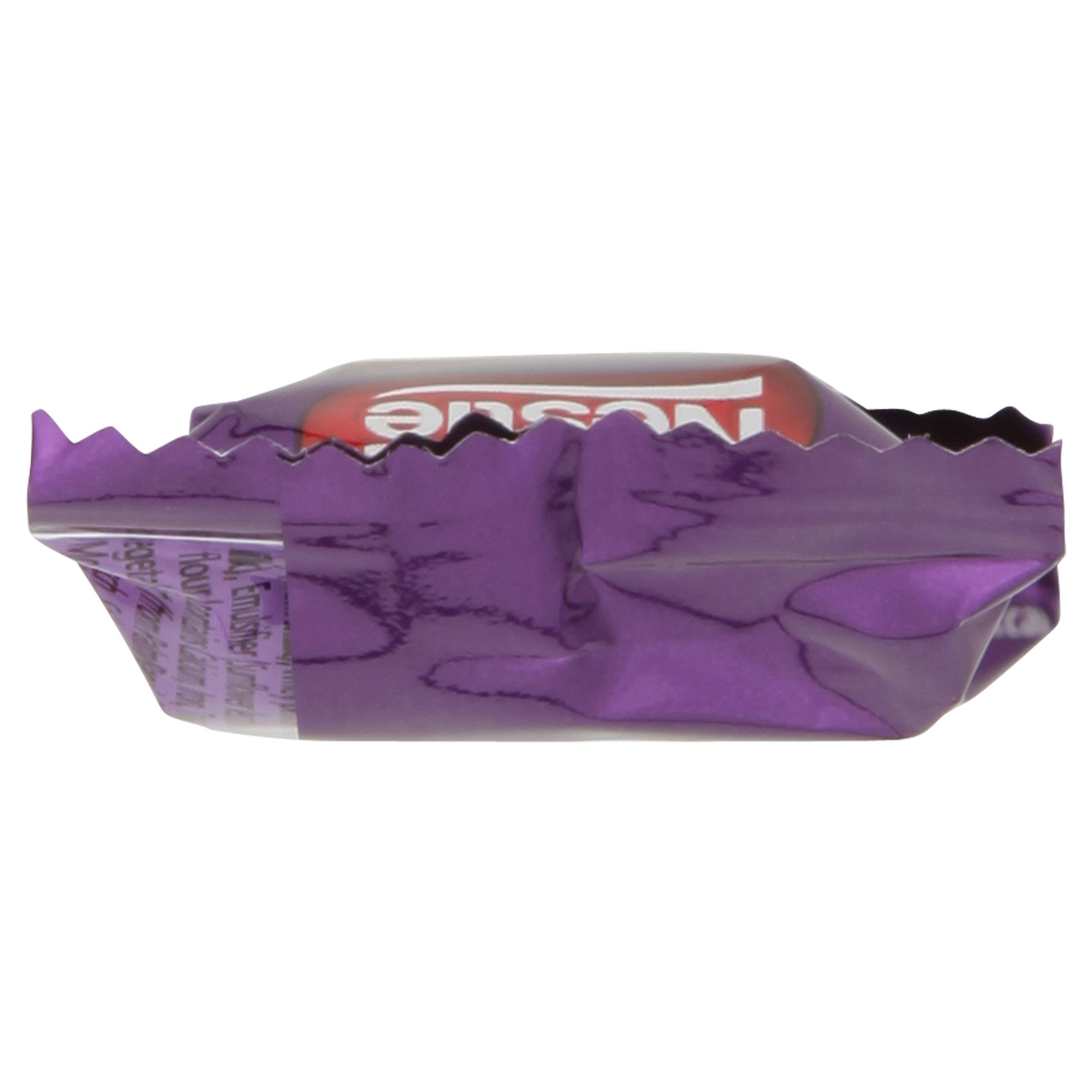 Yorkie Raisin & Biscuit Chocolate Bar, 44g