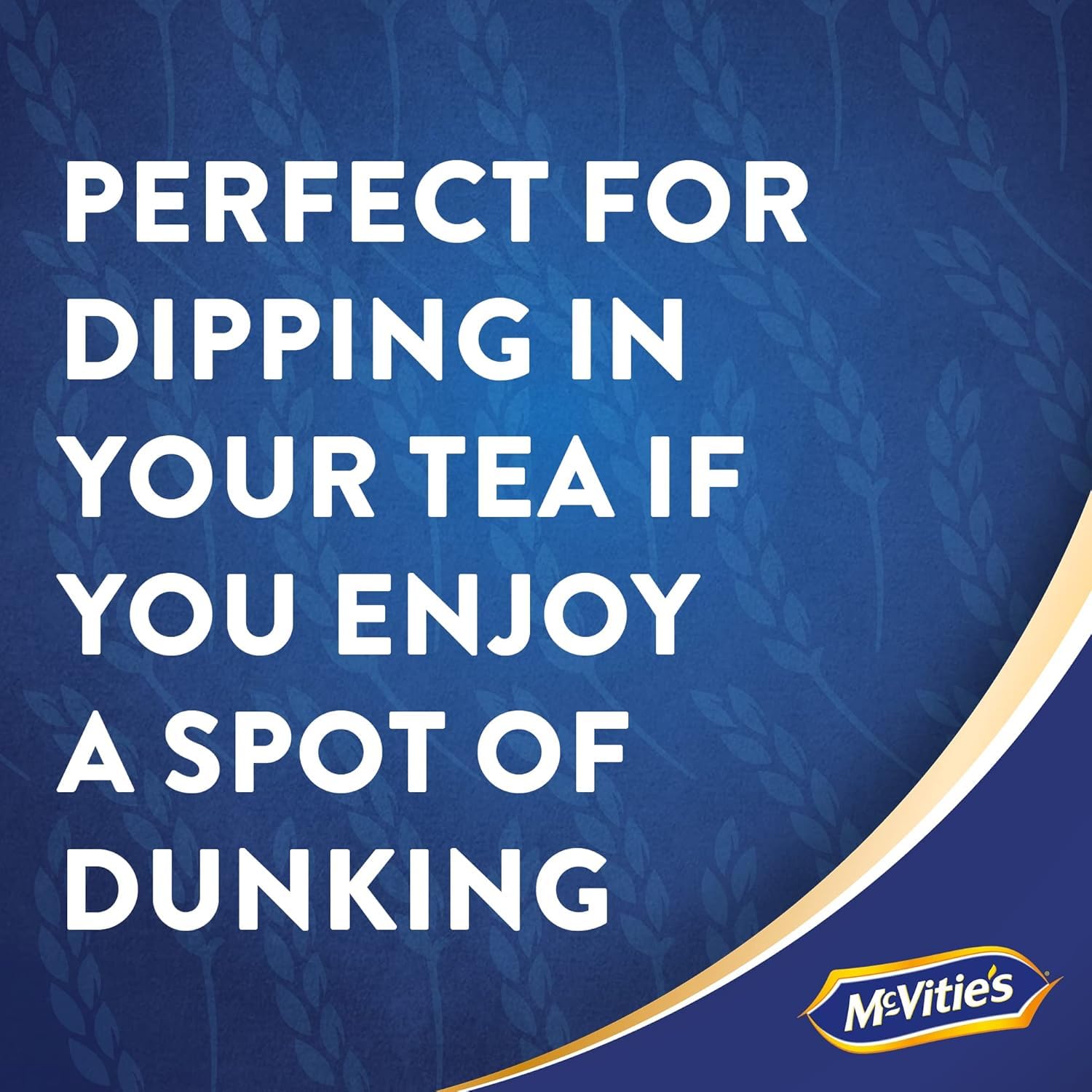 McVitie's Fruit Shortcake Biscuits, 200 g (Pack of 1)