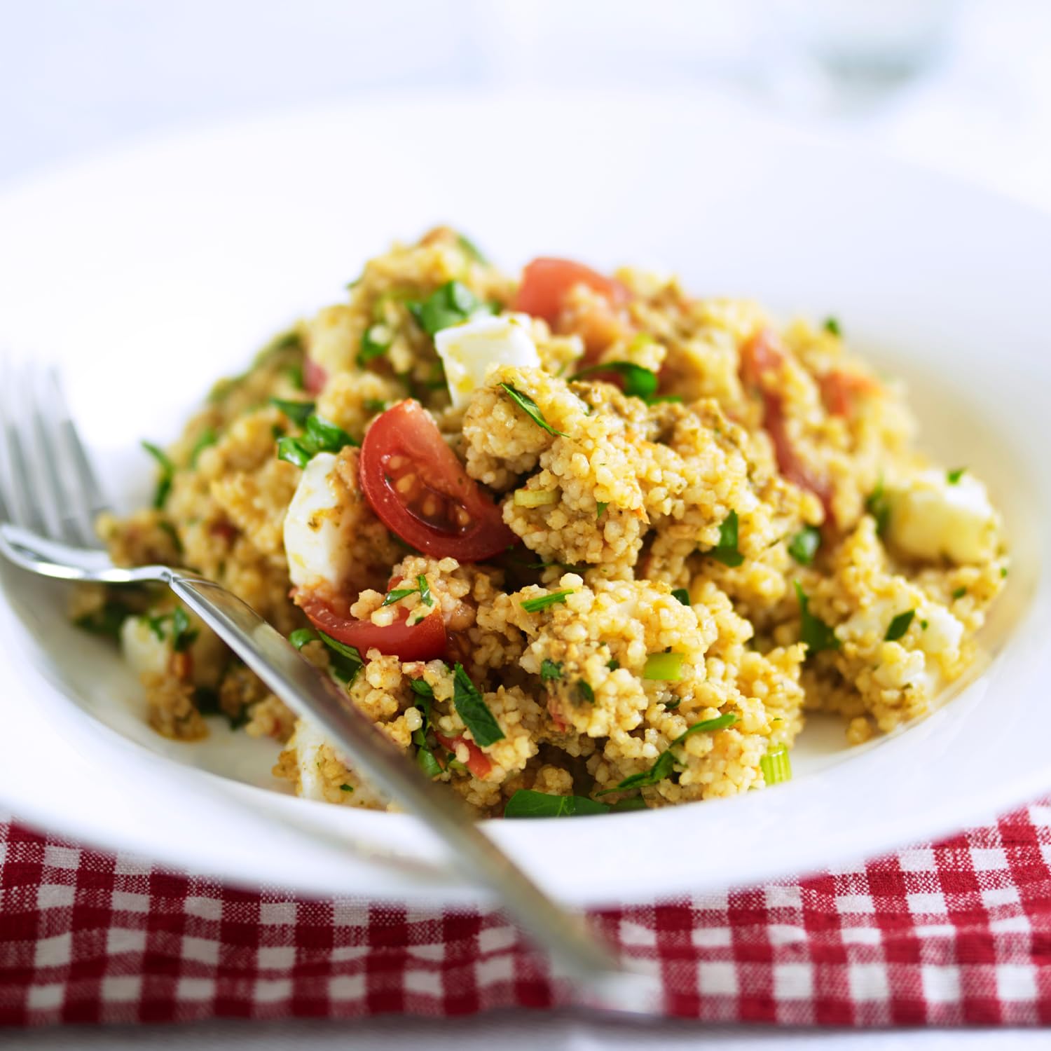 Sacla Organic Tomato Pesto - Vegetarian, 190g Jar, Authentic Italian Sauce