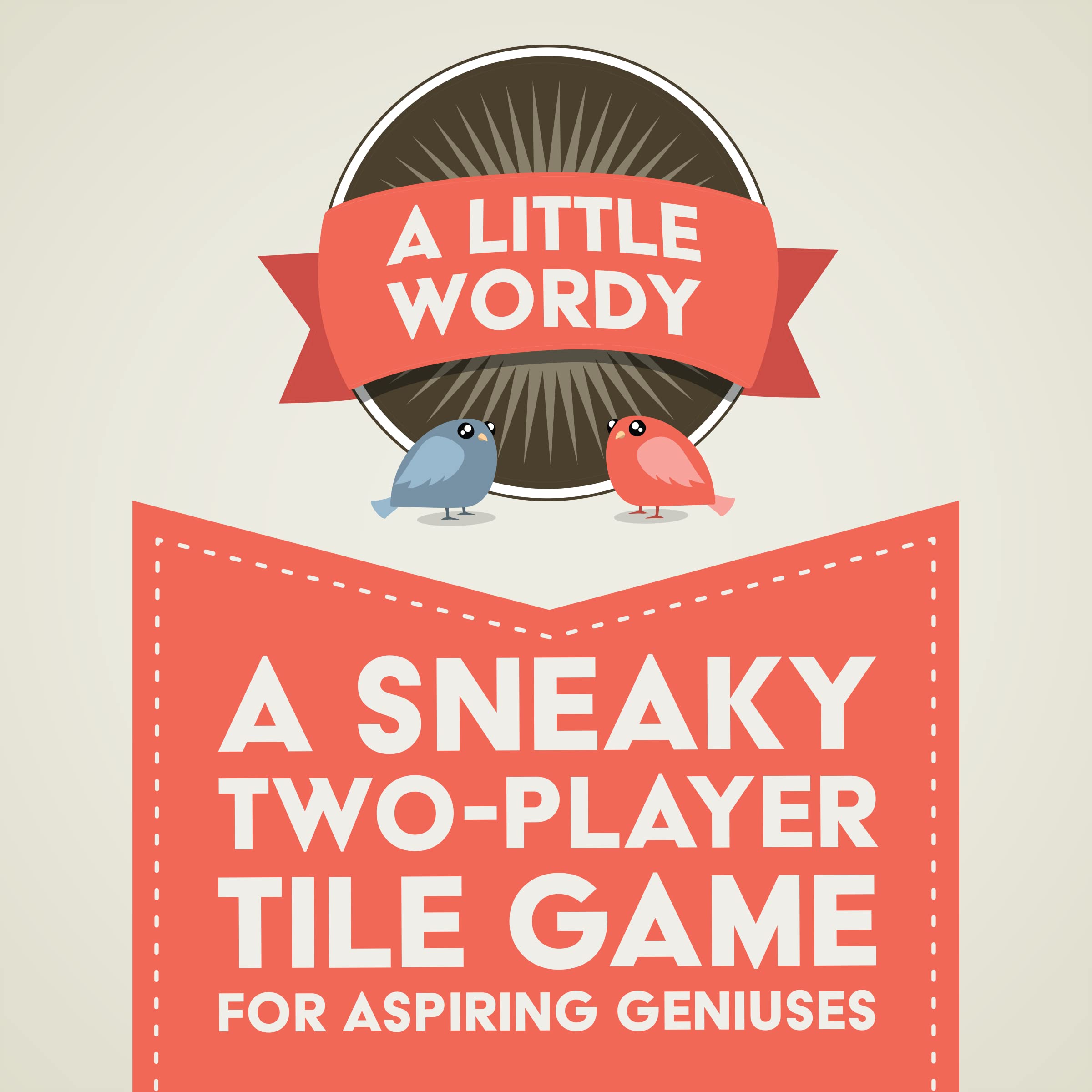 Exploding Kittens A Little Wordy Card Game 8