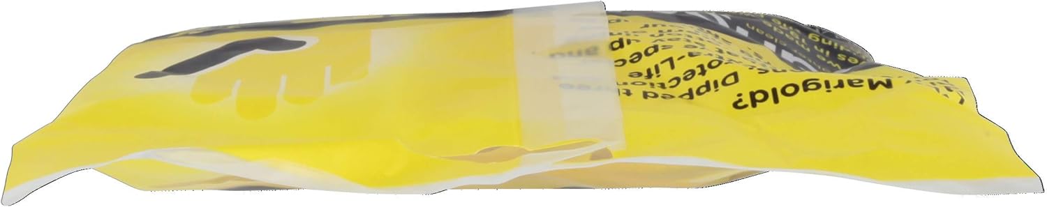 Marigold - Extra Life Kitchen Gloves Large 4