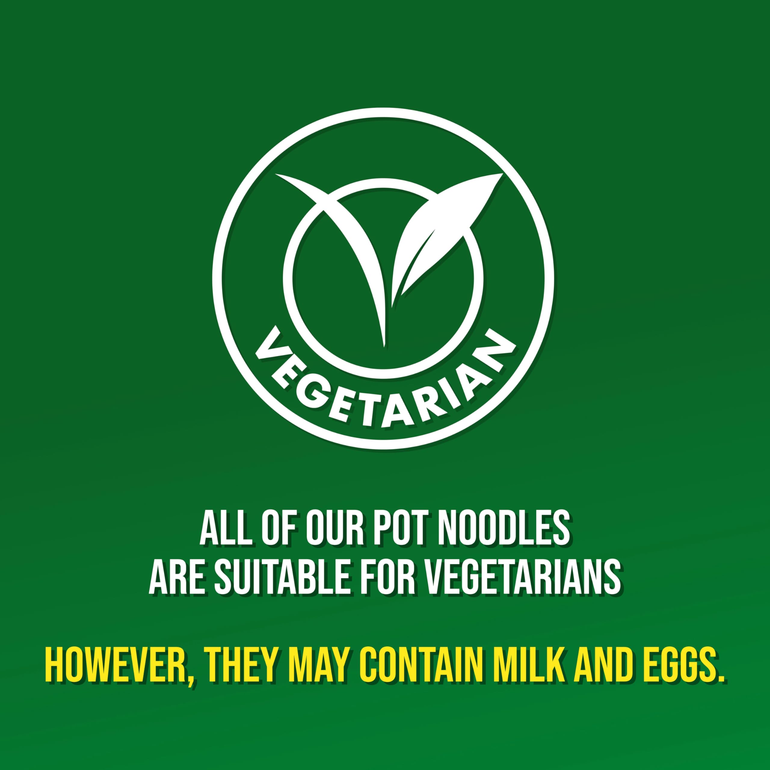 Pot Noodle - King Pot Pasta Bolognese Instant Snack Pot 3