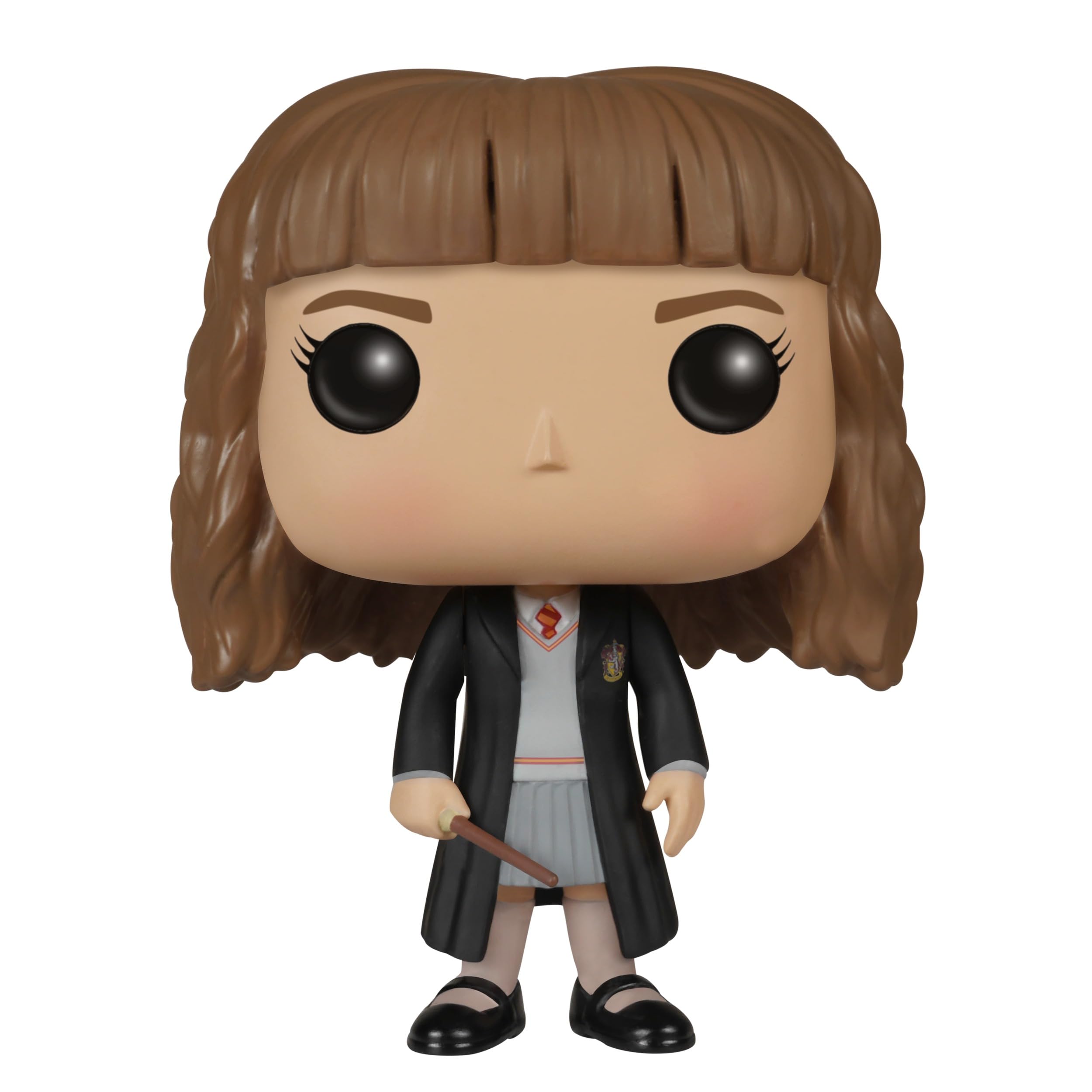 Funko Pop! Movies: Harry Potter - Hermione Granger Vinyl Figure (5860)