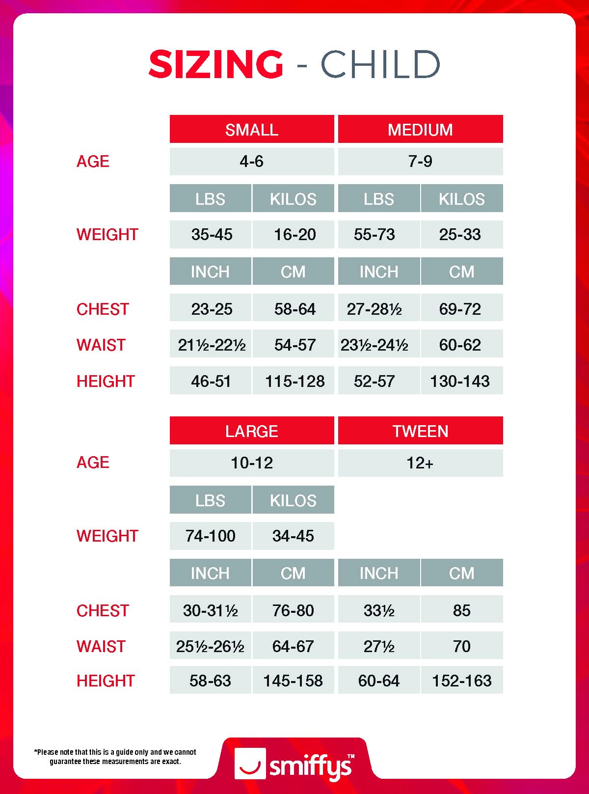 Smiffys Captain Cluck Costume - Top, Trousers, Beard, Glasses & EVA Bucket for Boys 7