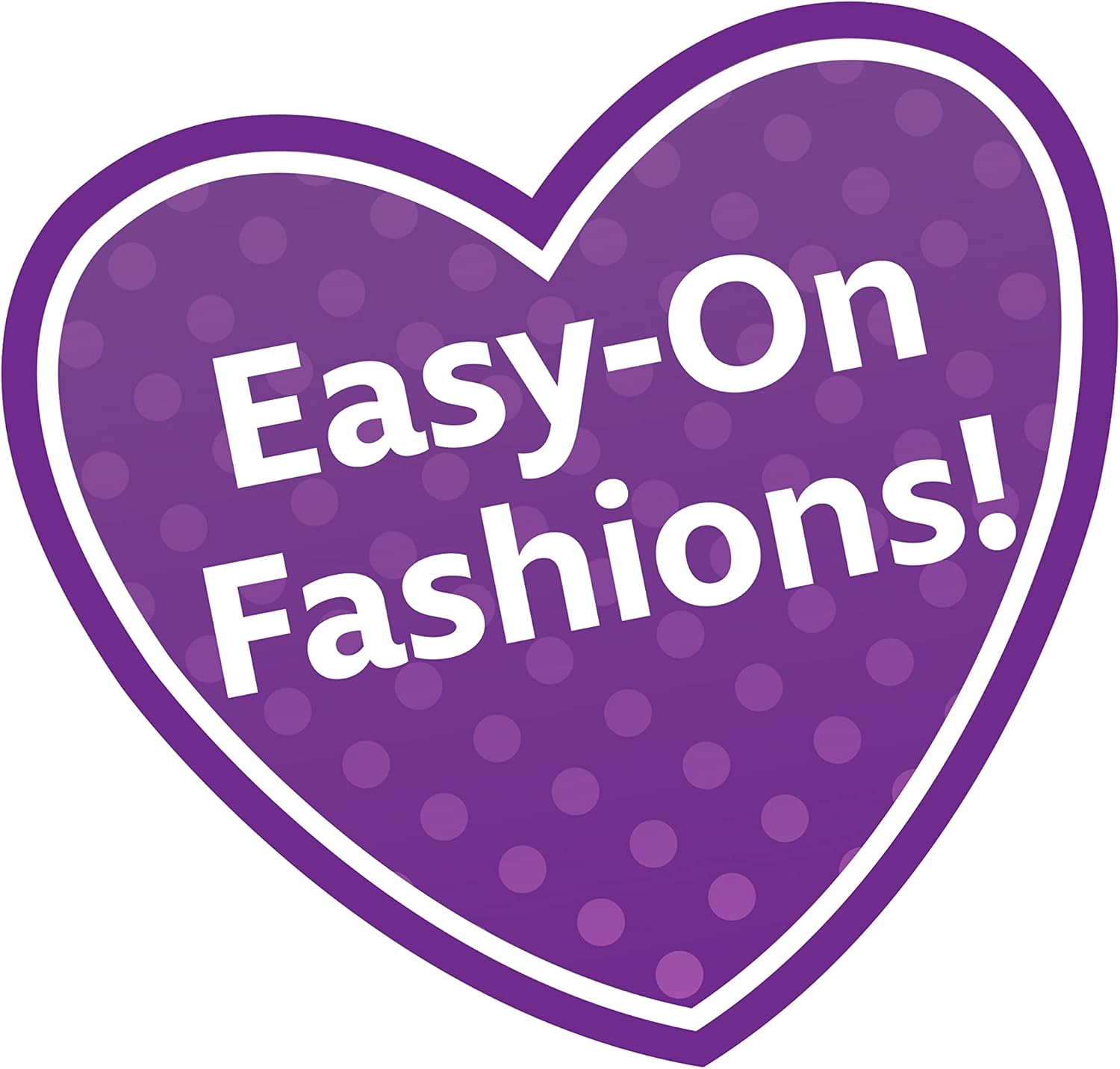 Disney Junior Minnie Mouse Fabulous Fashion Doll - Sweet Party Playset for Ages 3+ 5