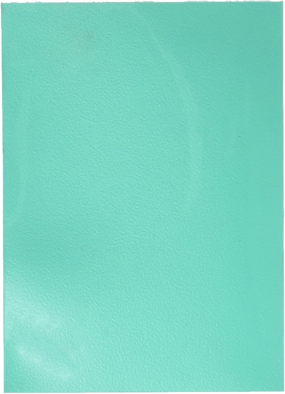 Dragon Shield Mint Matte Standard Size Card Sleeves 100 Pack 5