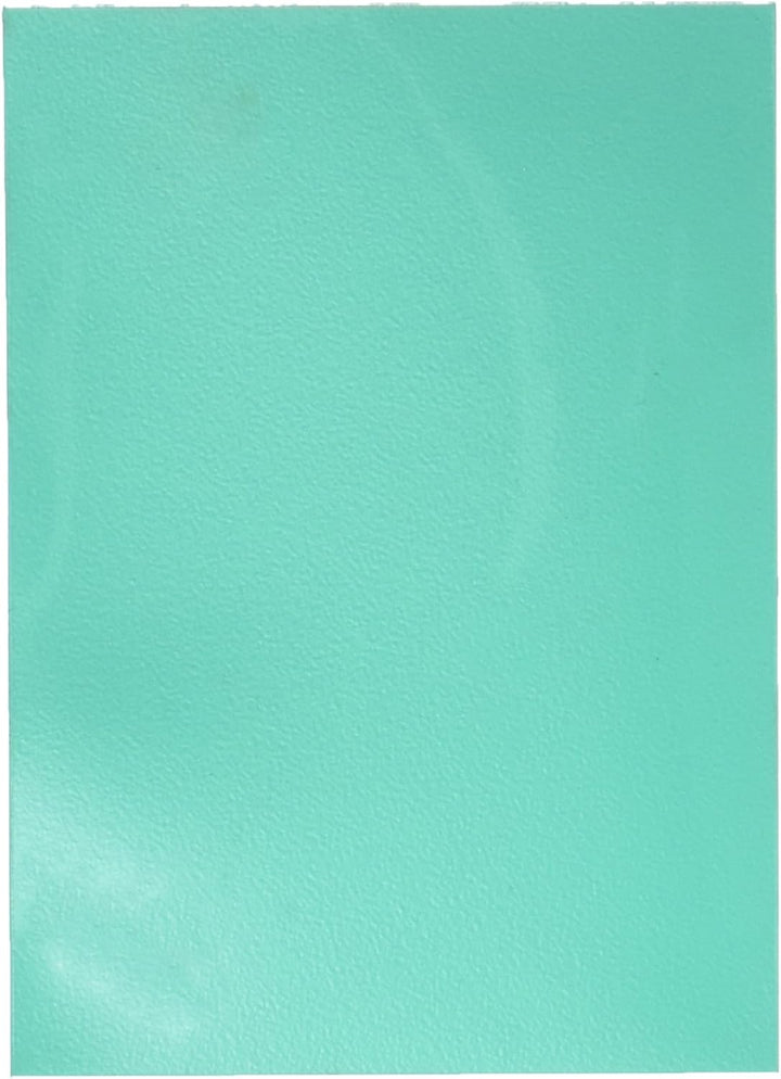 Dragon Shield ART11025 Matte Standard Size Sleeves 100pk-Mint