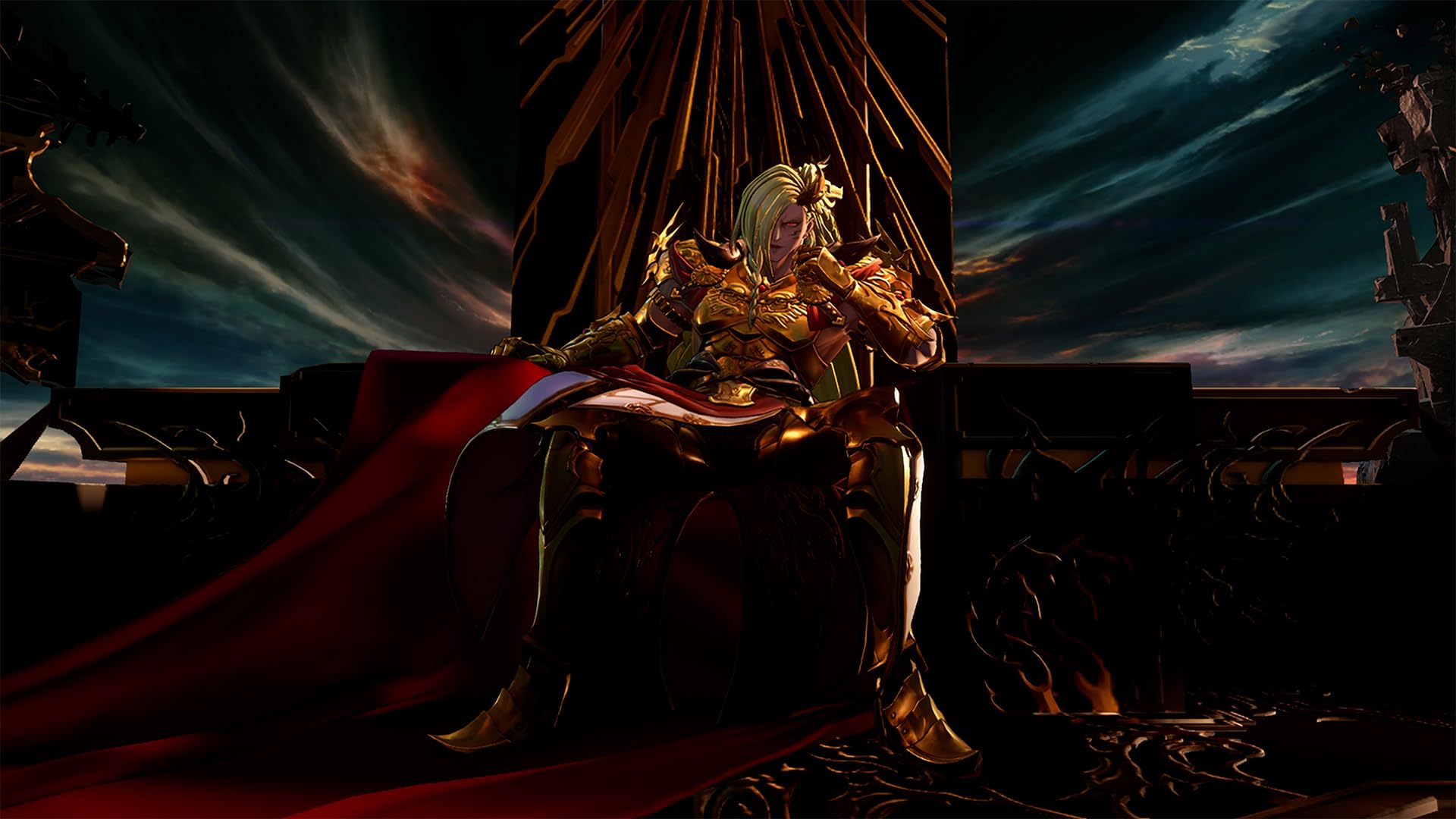 Granblue Fantasy: Relink – Endless Ragnarok Day One Edition [Xbox Series X] 6