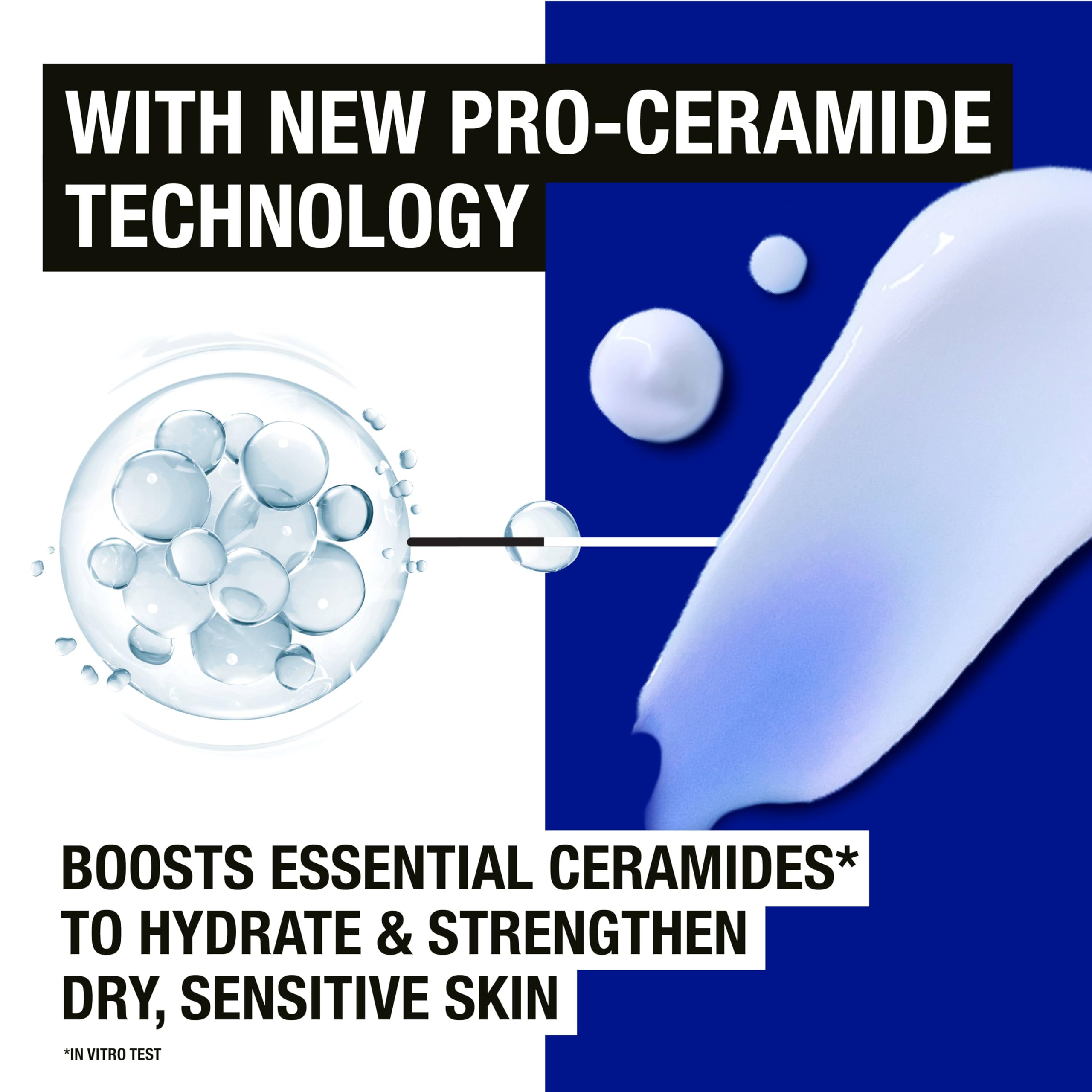 Neutrogena - Norwegian Formula Deep Moisture Body Lotion (400ml) 11