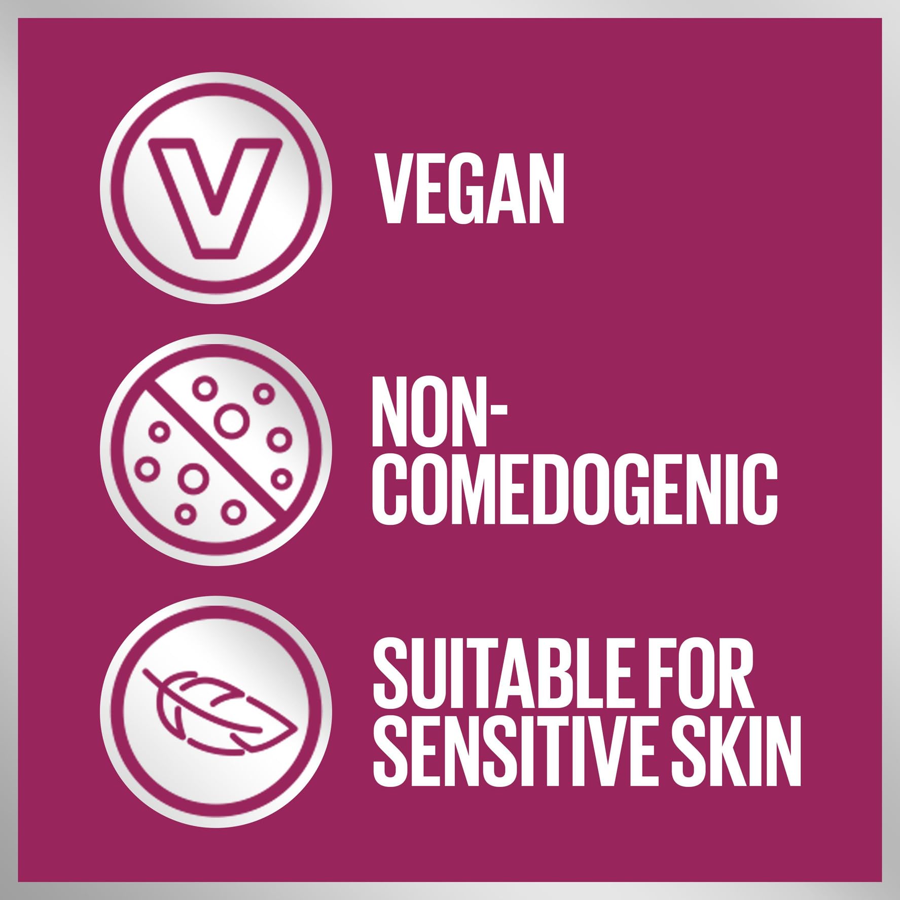 Maybelline Instant Anti Age Eraser Eye Concealer (6.8 ml) 19