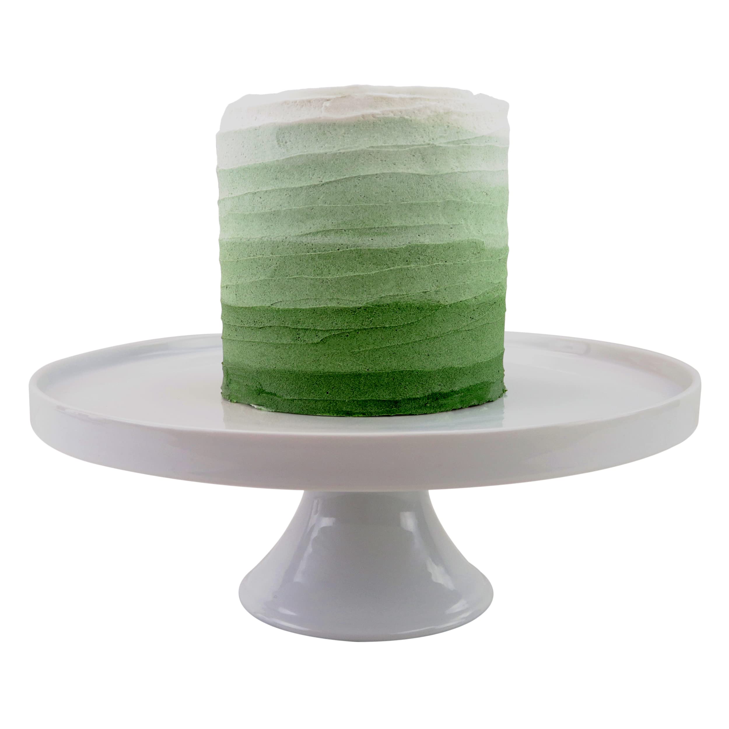 PME Paste Food Colour Sage Green 25g - Concentrated Gel Paste for Baking