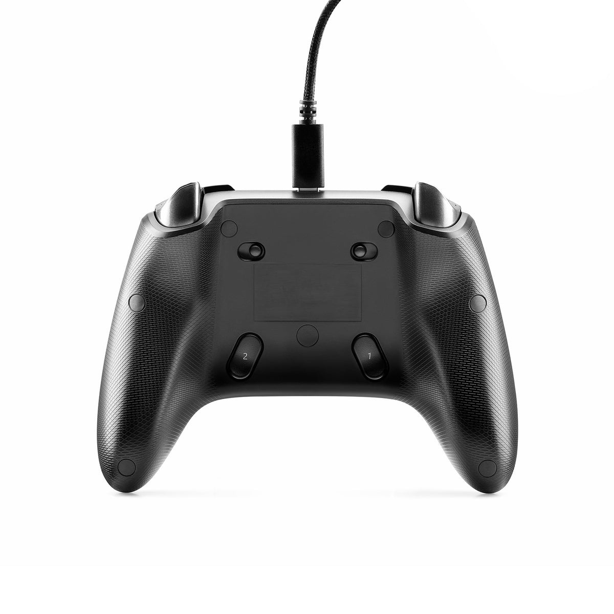 Thrustmaster ESWAP S PRO Controller LED Orange Crystal Limited Edition - Xbox Series X|S, Xbox One, Windows