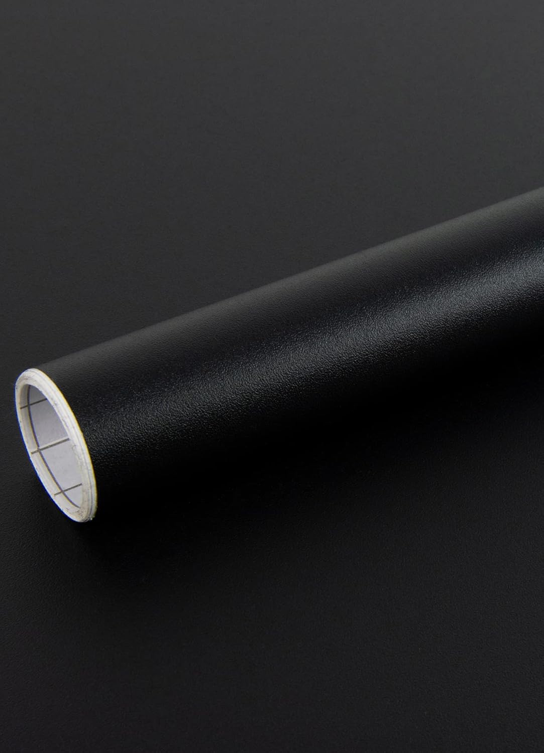 Fablon 45 cm x 1.5 m Roll Chalkboard - Self Adhesive Craft Film 3