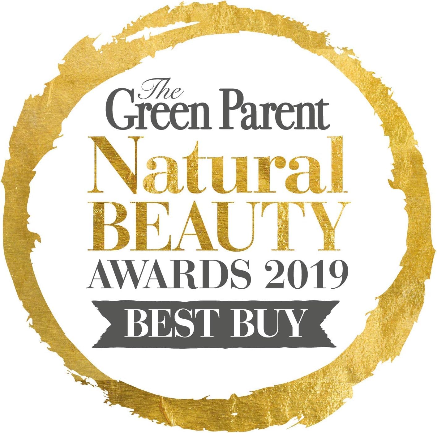 Good Bubble Organic Coconut Oil for Baby Massage (185g) 7