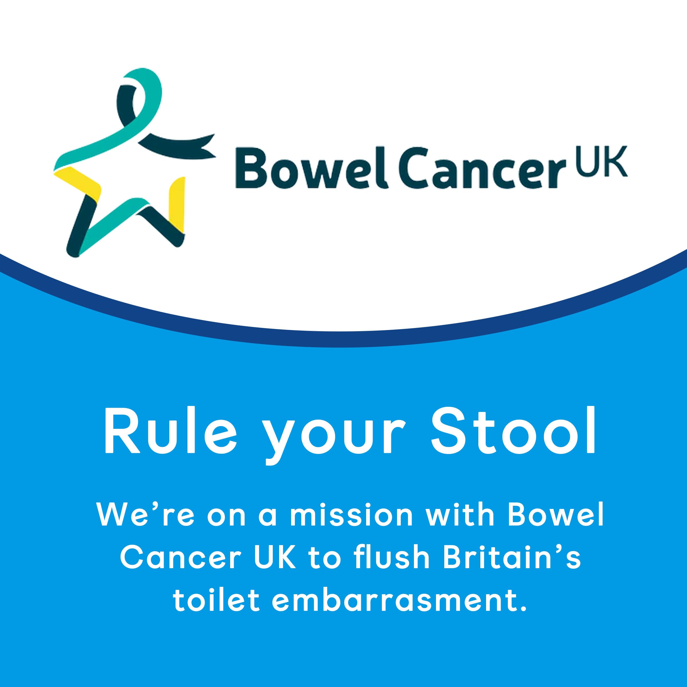 Andrex Ultimate Fresh Washlets - 4-Pack (36 Wipes per Pack), Biodegradable, Flushable, Dermatologically Tested Moist Toilet Tissues 4