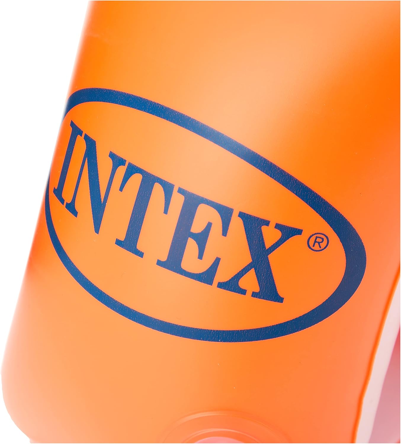 Intex 58641EU Deluxe Large Swimming Arm Bands - For Kids Ages 6-12 4