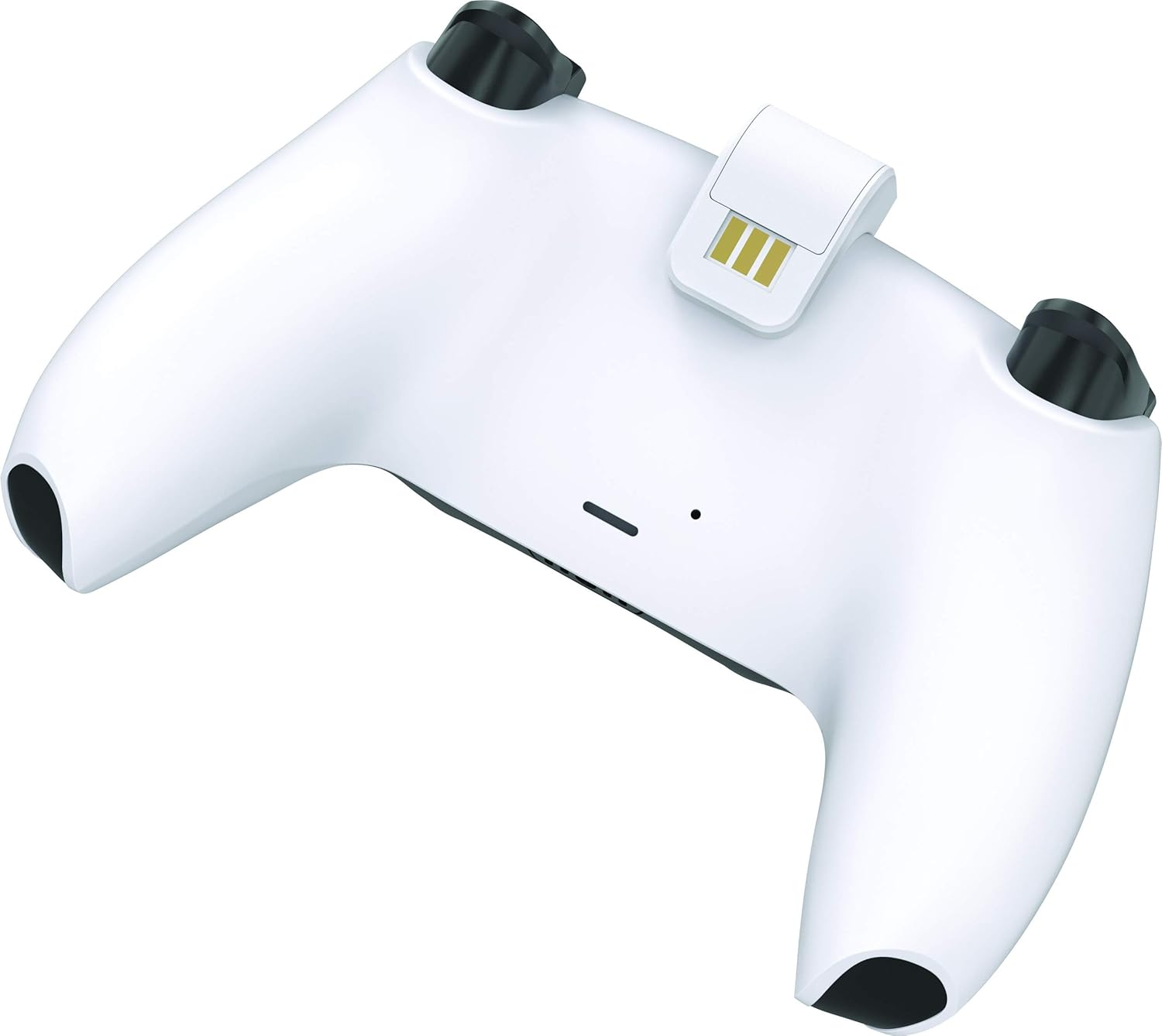 Venom PS5 DualSense Controller Charging Dock - White 4
