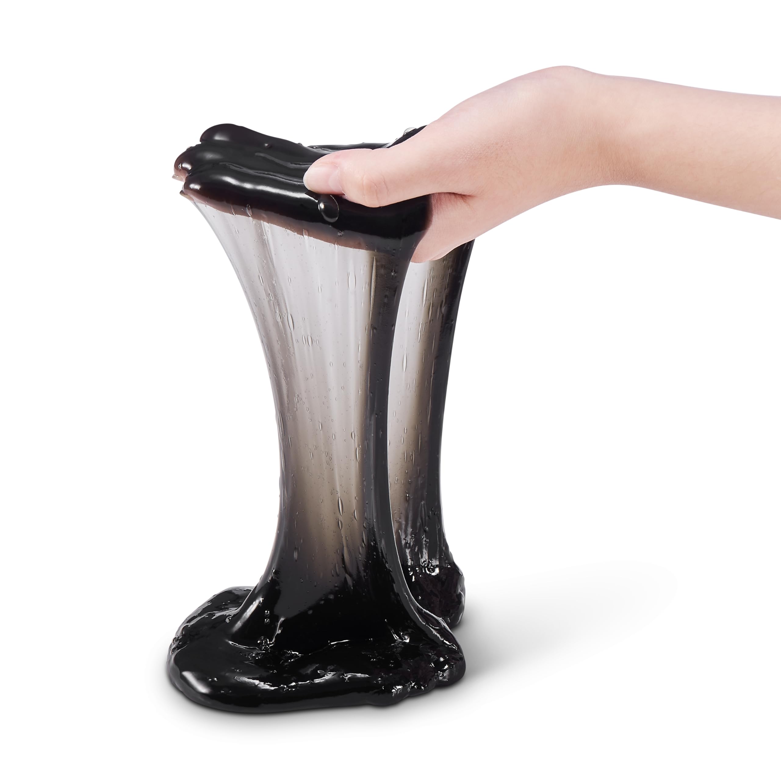 Metal Machines Speed Heroes (Silver) - 20+ Surprises, Buildable Race Car Playset