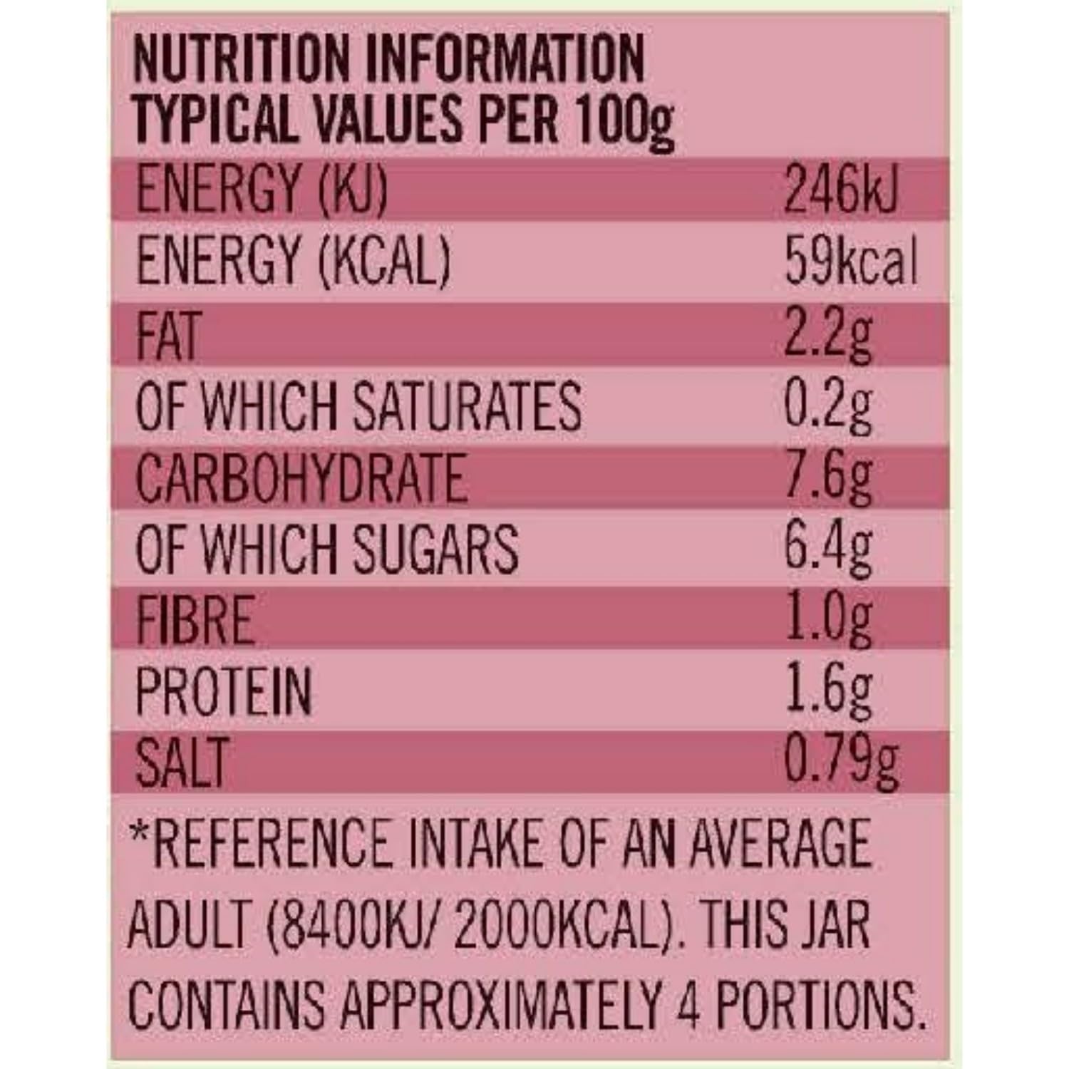 Loyd Grossman Italian Bolognese Original Sauce – Made With Italian Tomatoes, 350g 3