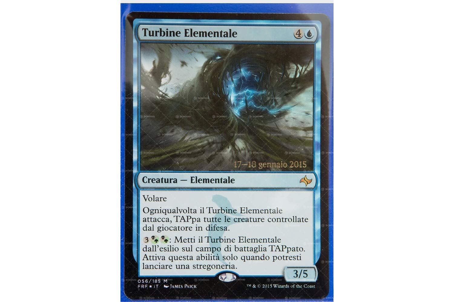 Dragon Shield Matte Standard Size Card Sleeves 100pk - Black 3