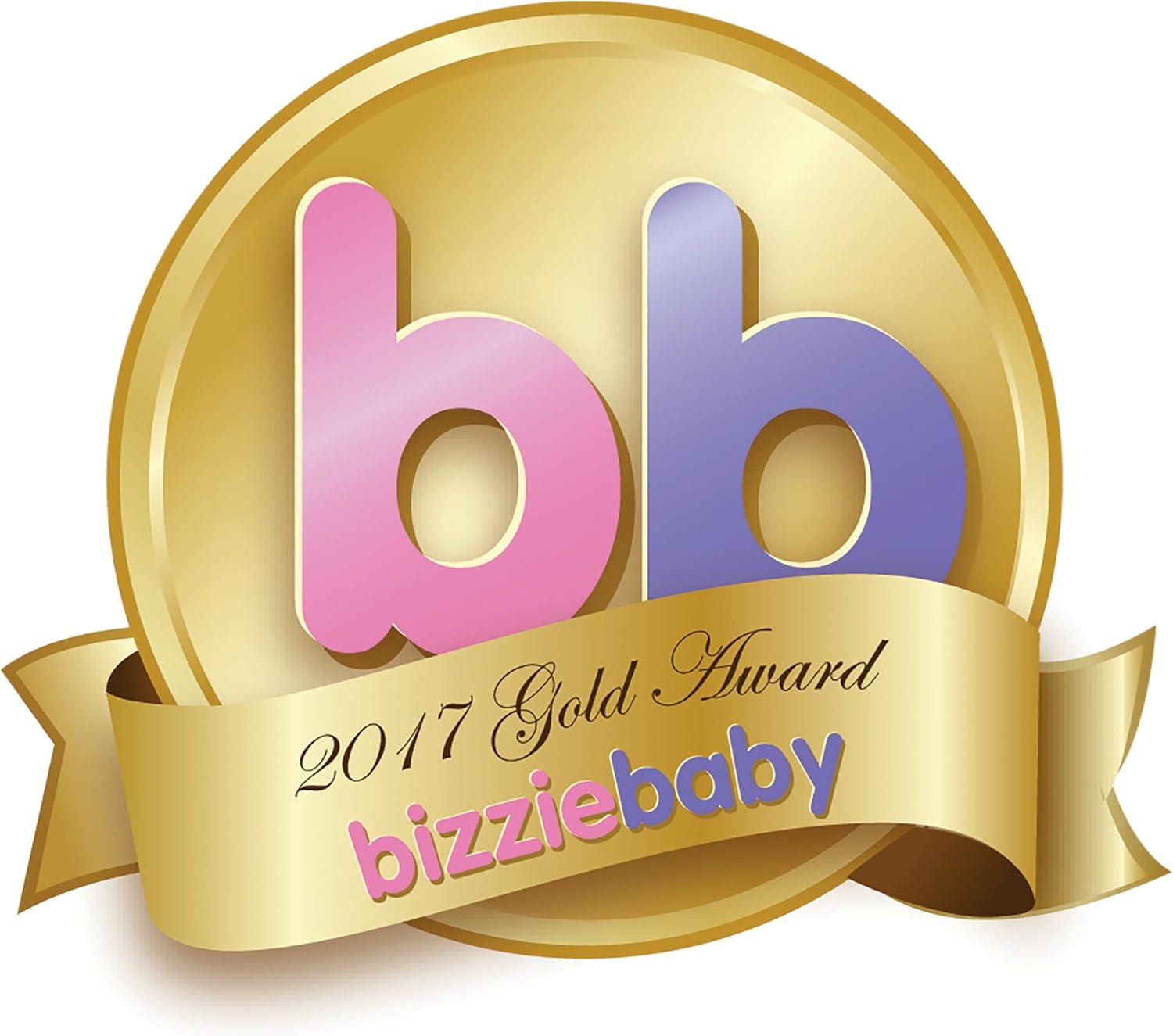 Orchard Toys Cheeky Monkeys Board Game 3