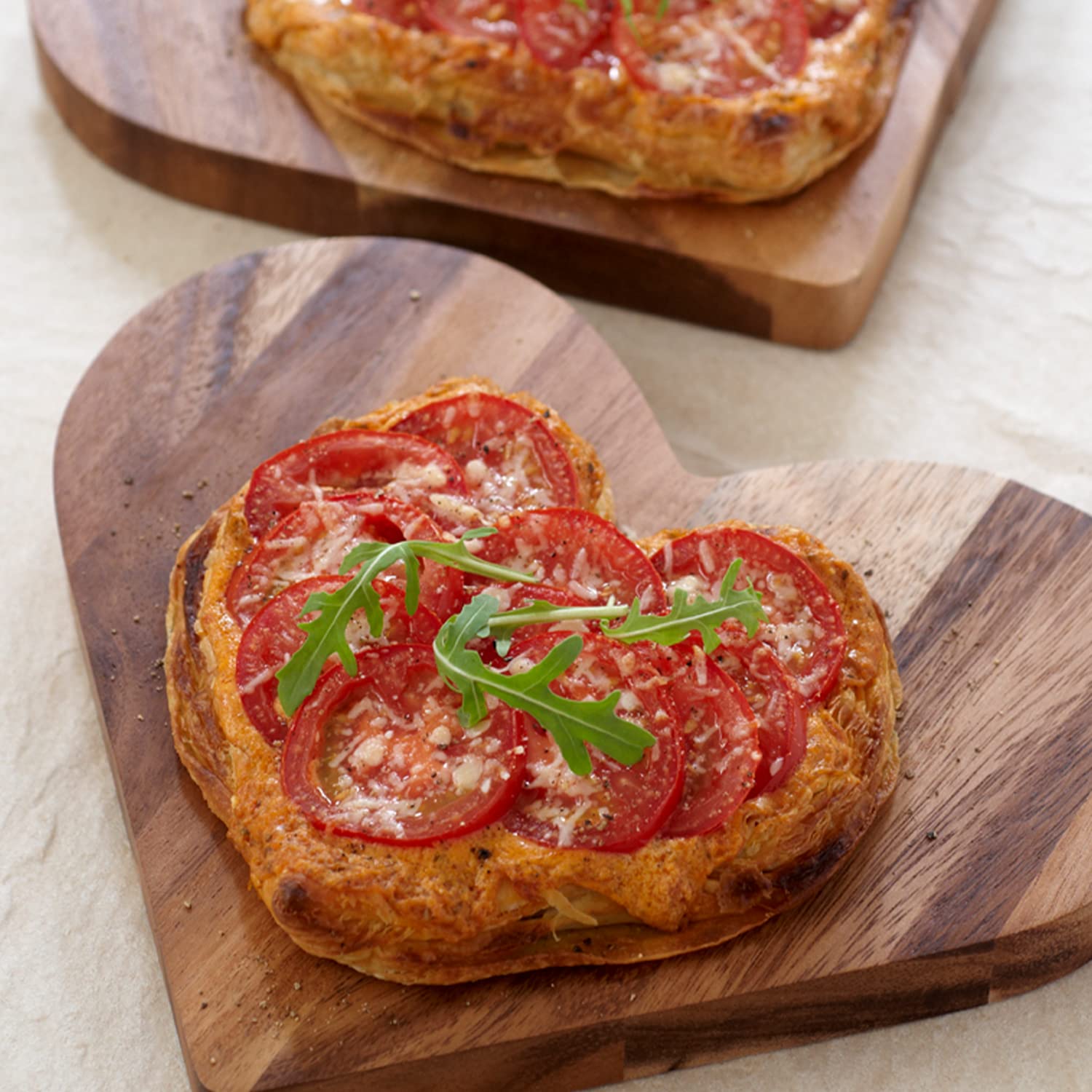 Sacla' Fiery Chilli Pesto Sauce (190g)