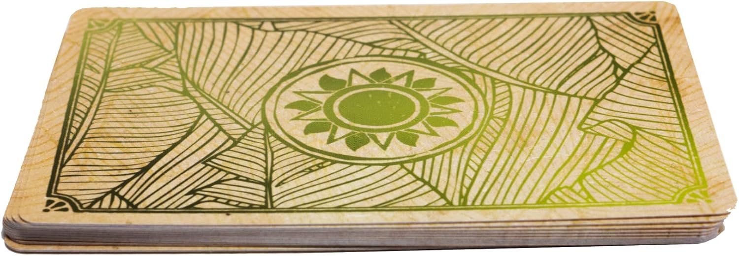 Weird City Games Canopy: Retail Edition Multi 3