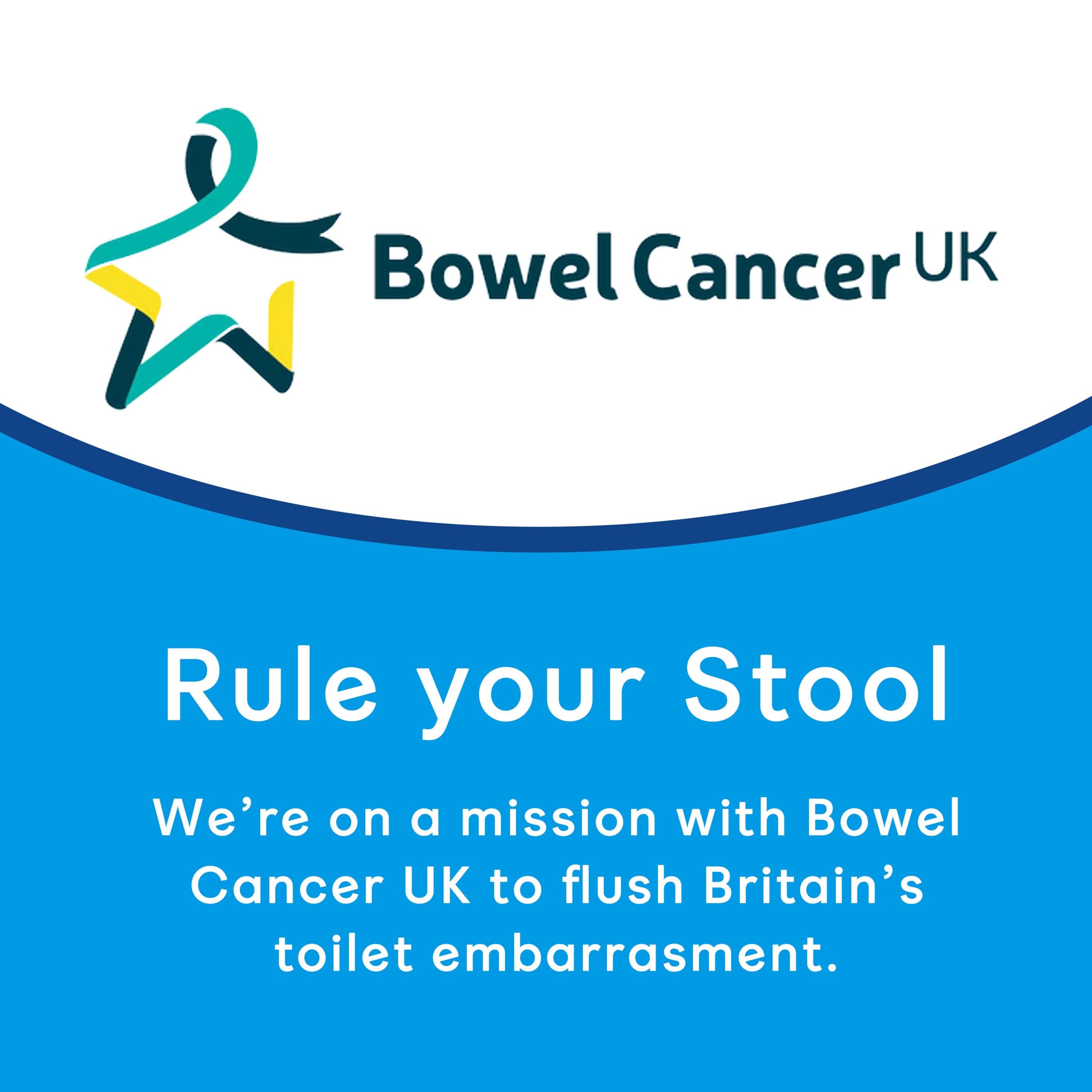 Andrex Complete Clean 12 Mega Toilet Rolls (Equivalent to 18 Standard Rolls), 50% More Sheets, White 3