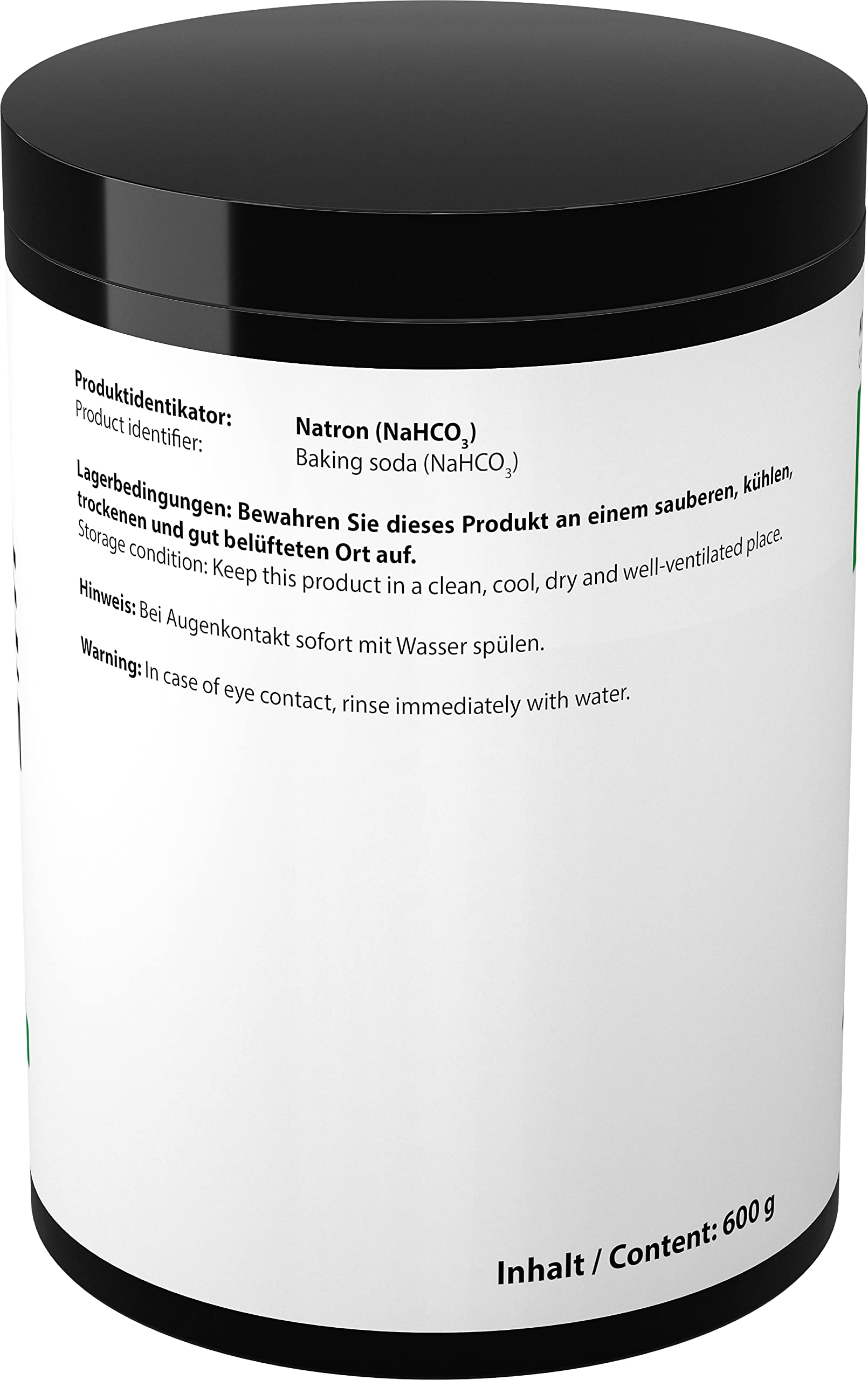 ARKA mySCAPE-CO2 Refiller - 1200g Refill Set (2x600g) for CO2 Systems 7