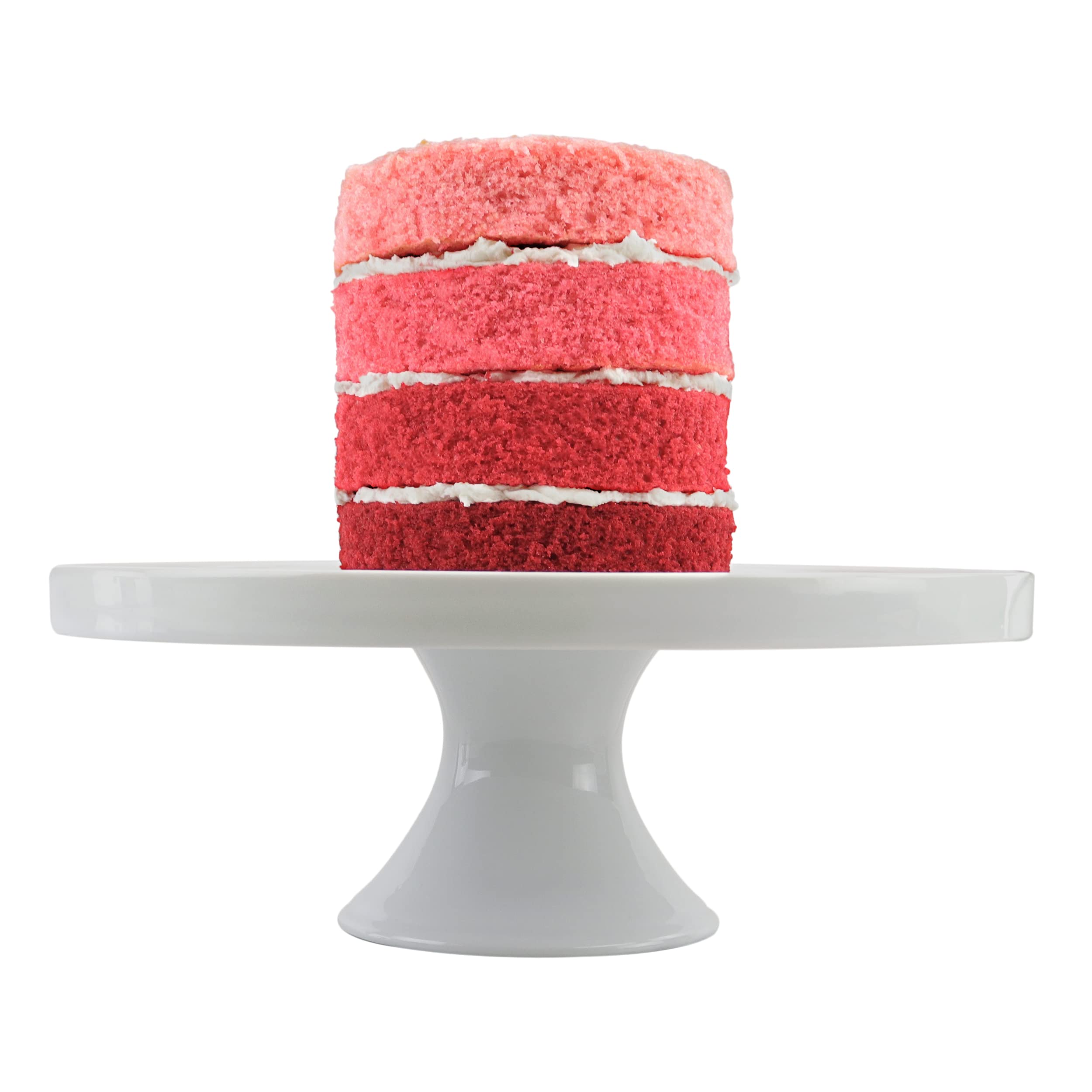 PME Paste Food Colour - Maroon Red 25g