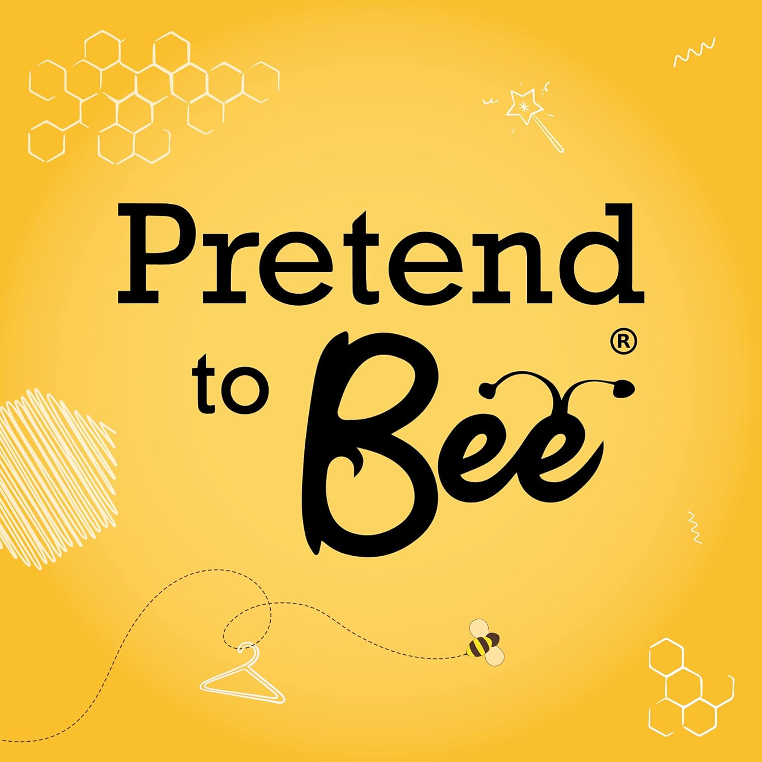 Baby Triceratops Onesie - Dinosaur Costume for Kids 2-3 Years 5