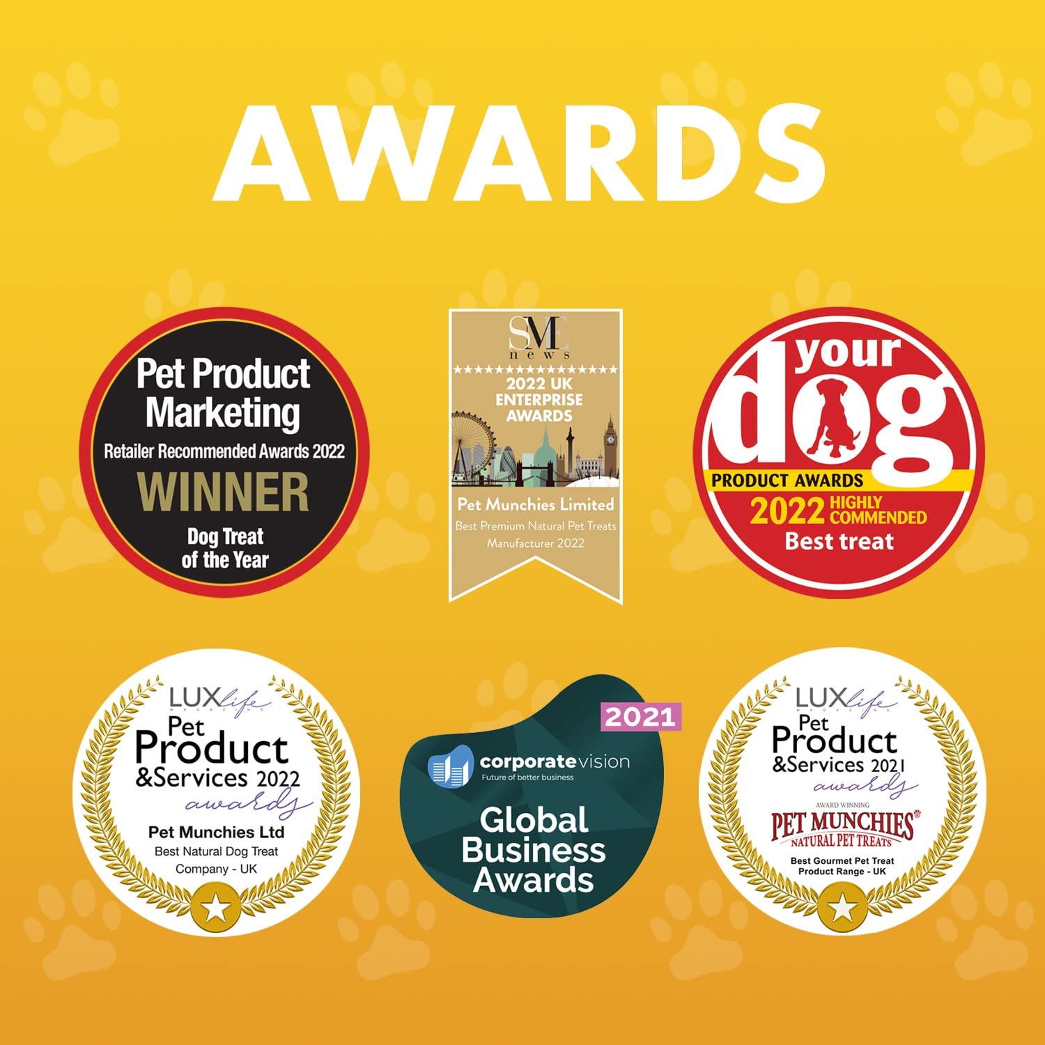 PET MUNCHIES Chicken with Carrot Sticks Dog Treats - Pack of 8 | Low Fat | Promotes Dental Health 6