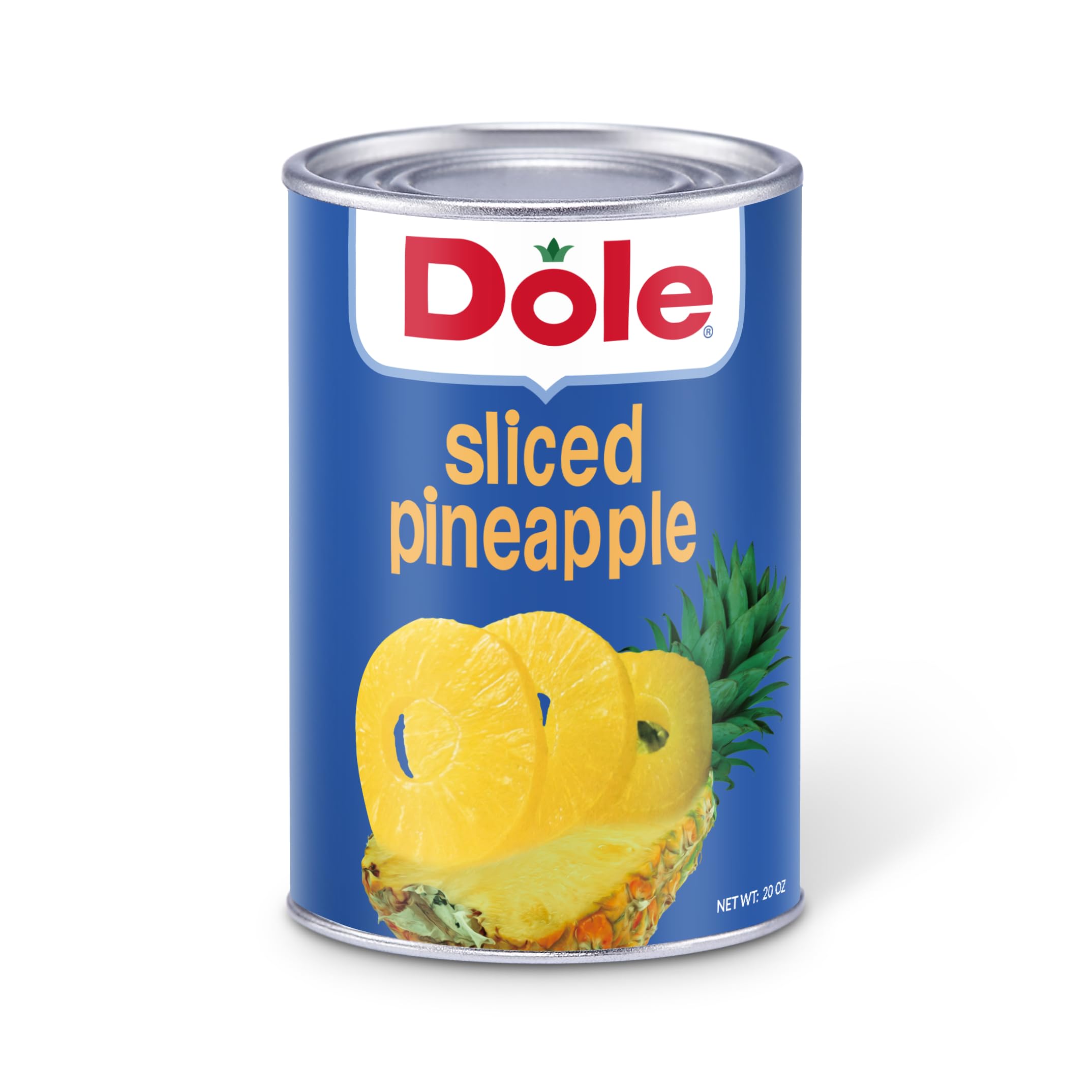 Mini Brands Retro Grocery Mini Mart Series 1 - Collectible Playset for Kids & Collectors