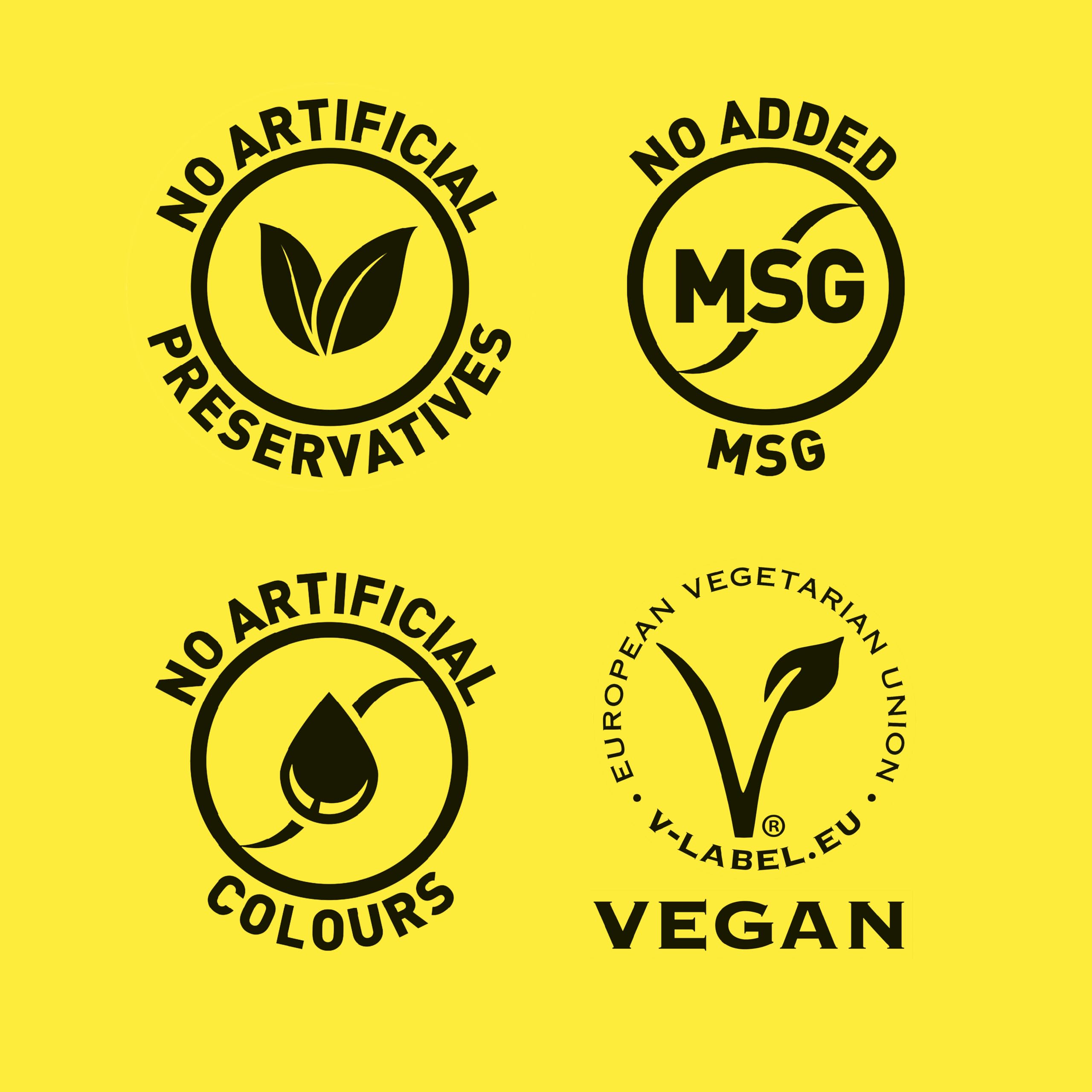 Colman's Chilli Con Carne Meal Maker Mix with Herbs & Spices - 50g