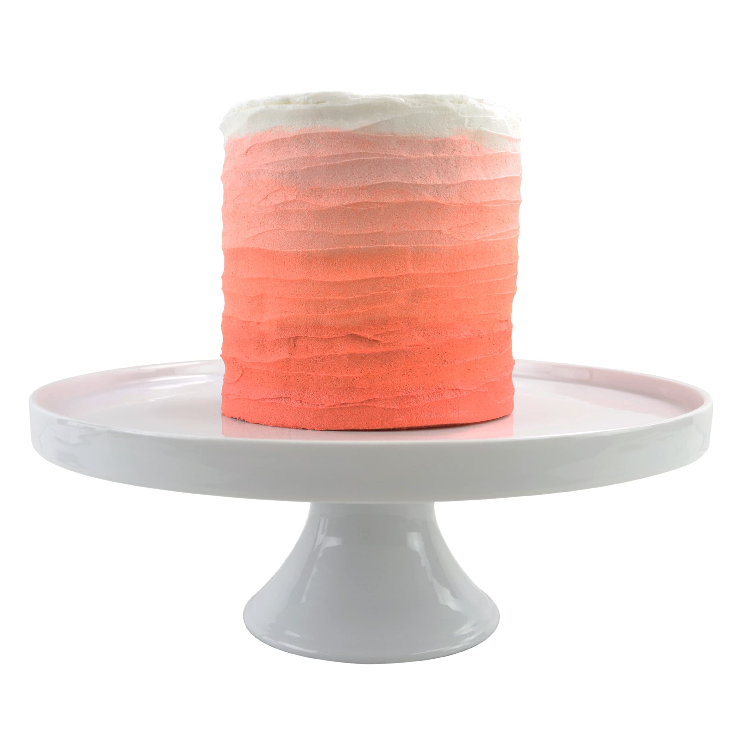 PME Paste Food Colour Orange 25g - Concentrated Gel Paste for Baking 3