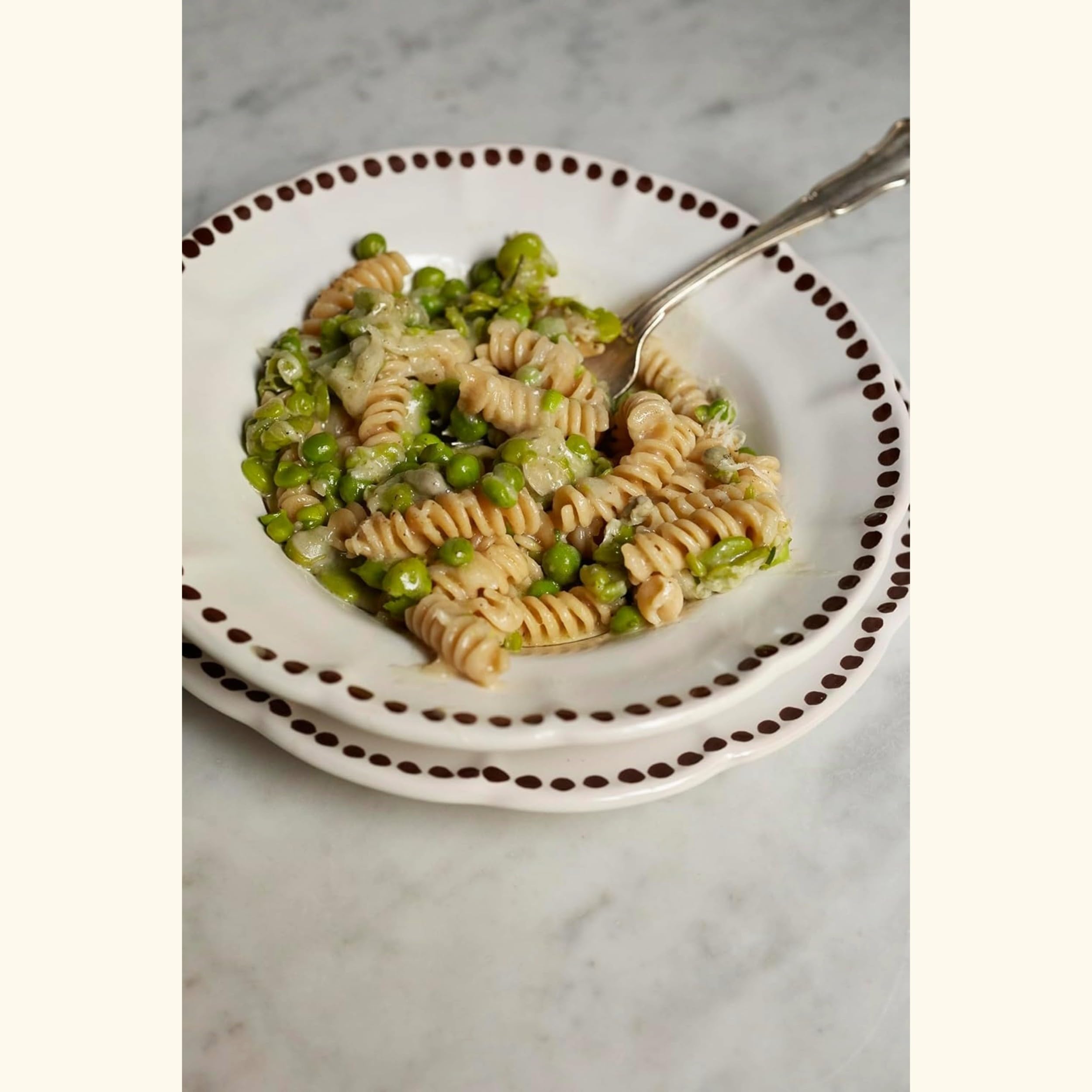 Rummo Gluten-Free Fusilli Pasta No.48 - Italian Artisan Pasta, 400g 3