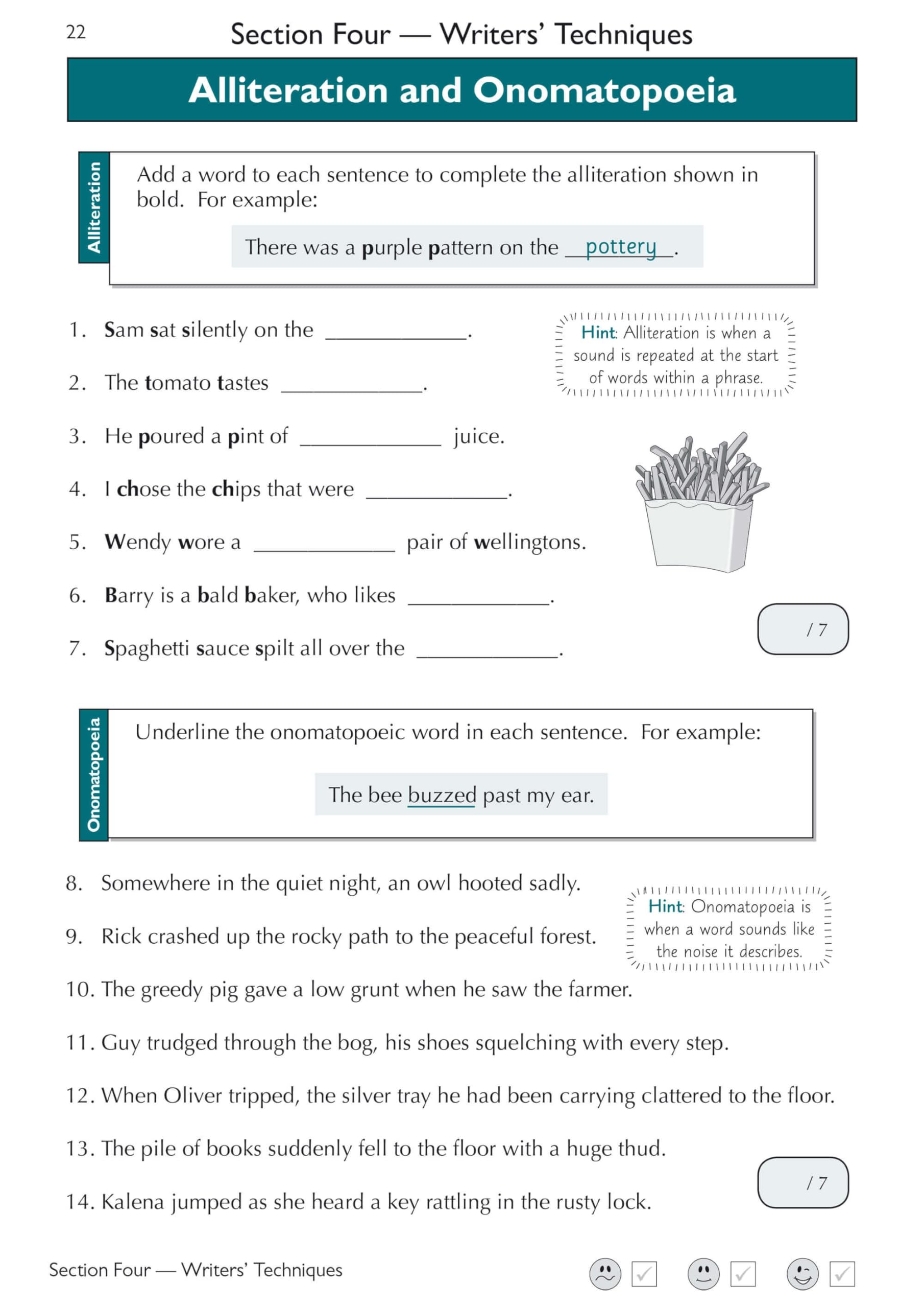 CGP Books 11+ GL English Practice Book & Assessment Tests - Ages 8-9 | Online Edition Included 2