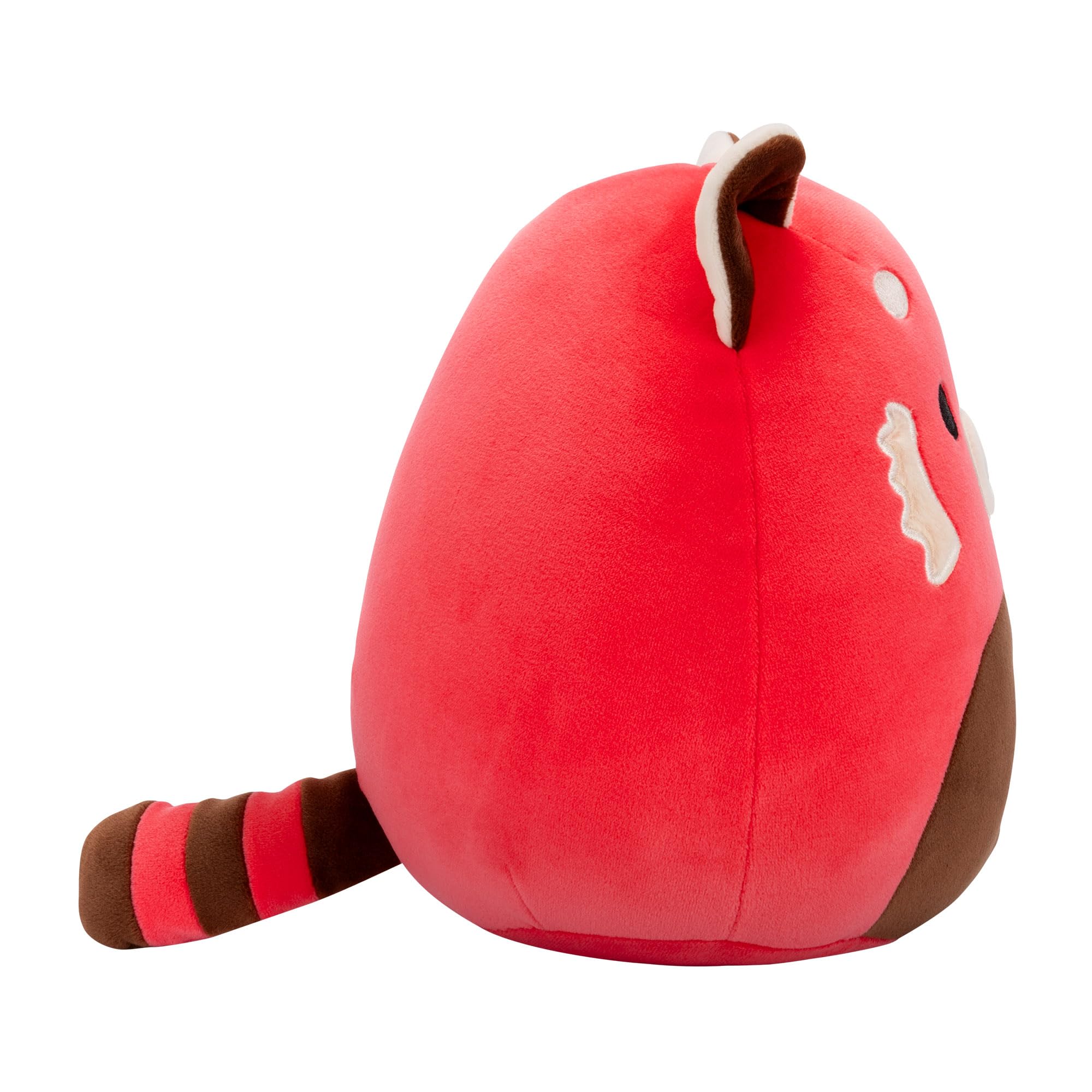 Squishmallows 7.5 Inch Plush - Cici the Red Panda