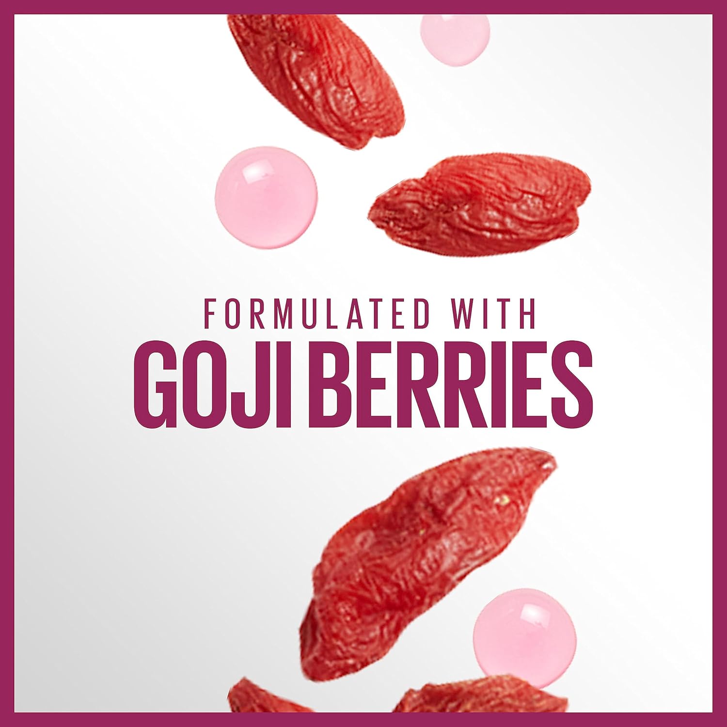 Maybelline Instant Anti Age Eraser Eye Concealer (6.8 ml) - 00 Ivory 3