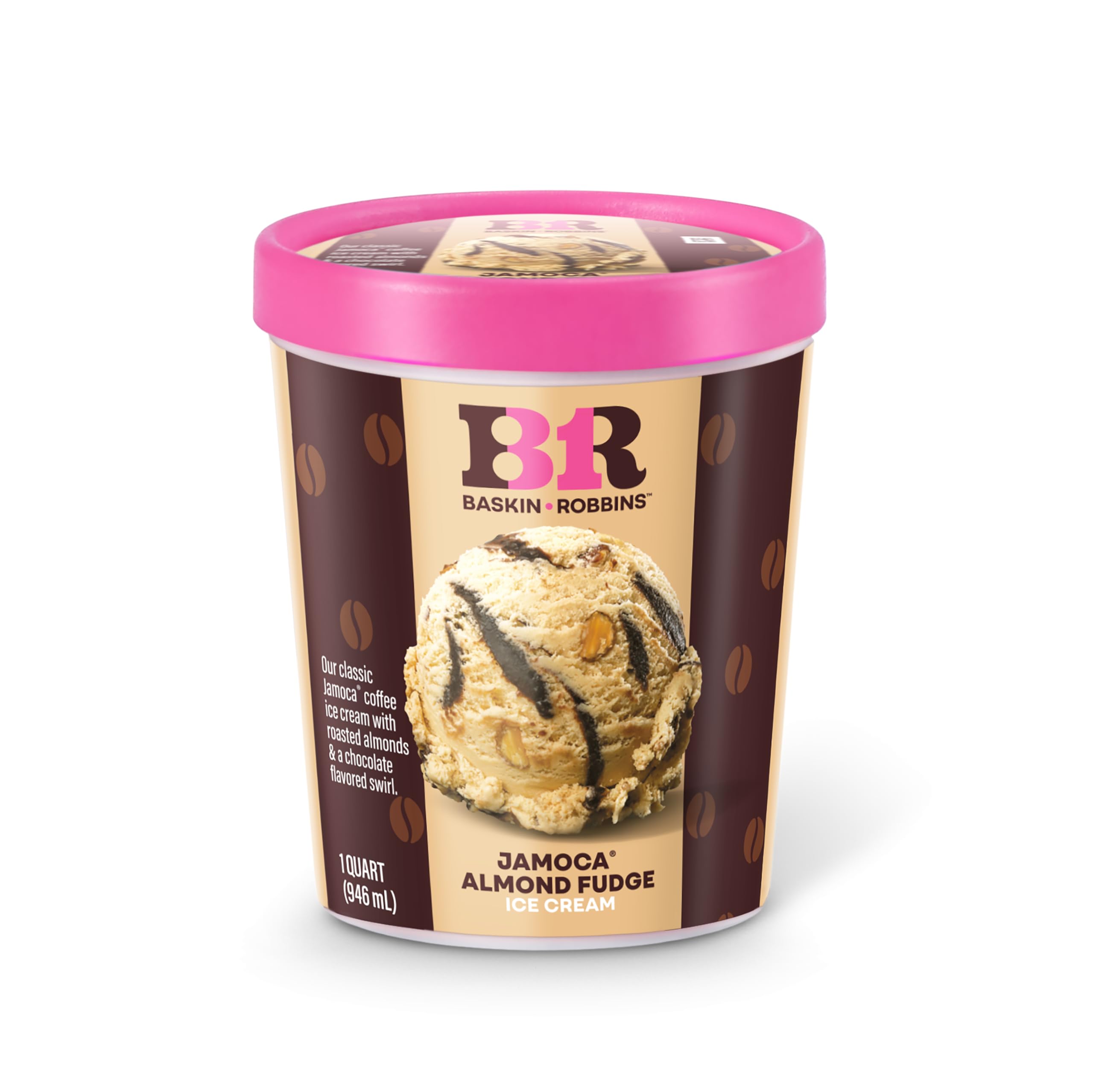 Mini Brands Fill The Fridge Series 2 PACK by ZURU - Collectible Miniature Food Toys for Kids 8+