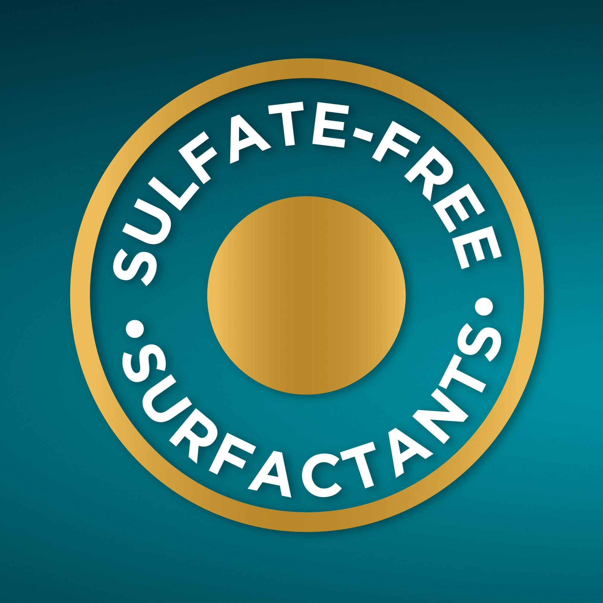 OGX - Argan Oil of Morocco Shampoo for Dry, Damaged Hair (385ml) 15