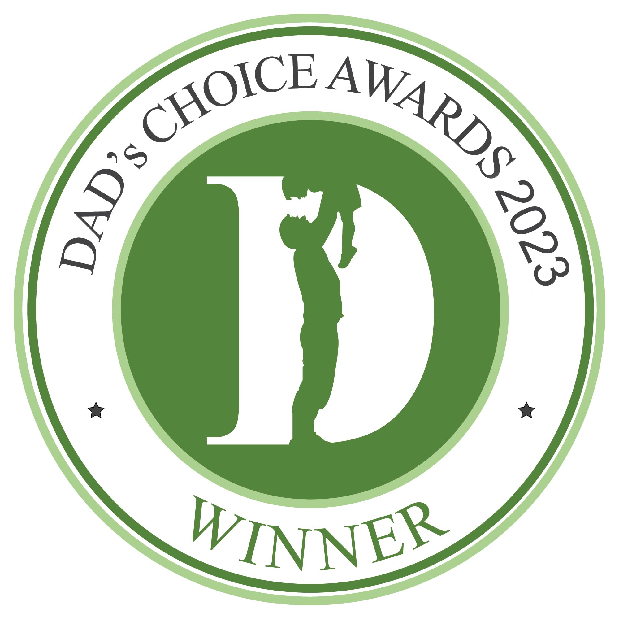 Machine Works MWRA01 Build Your Own Robotic Arm Kit - Wireless Controlled Metal Robot for Ages 10+ 5