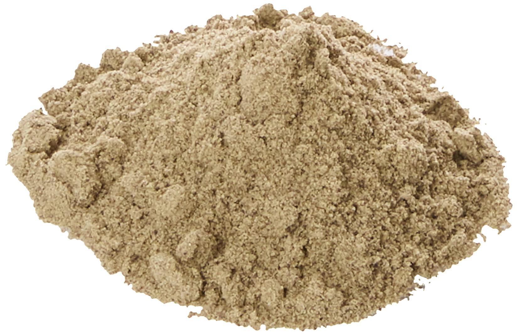 Old India Black Pepper Ground 250g