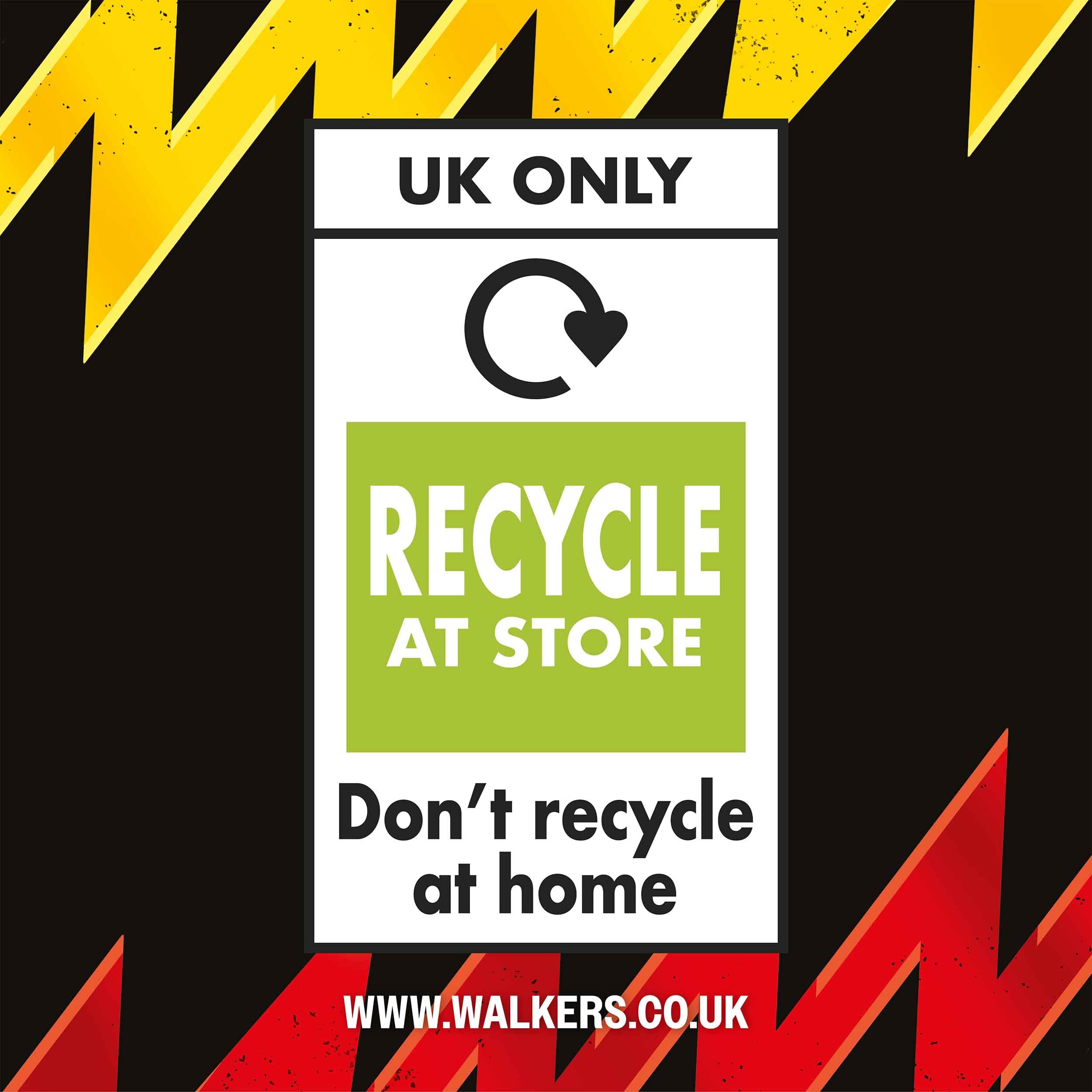 Walkers Max Strong Chilli & Lime Coated Peanuts 175g