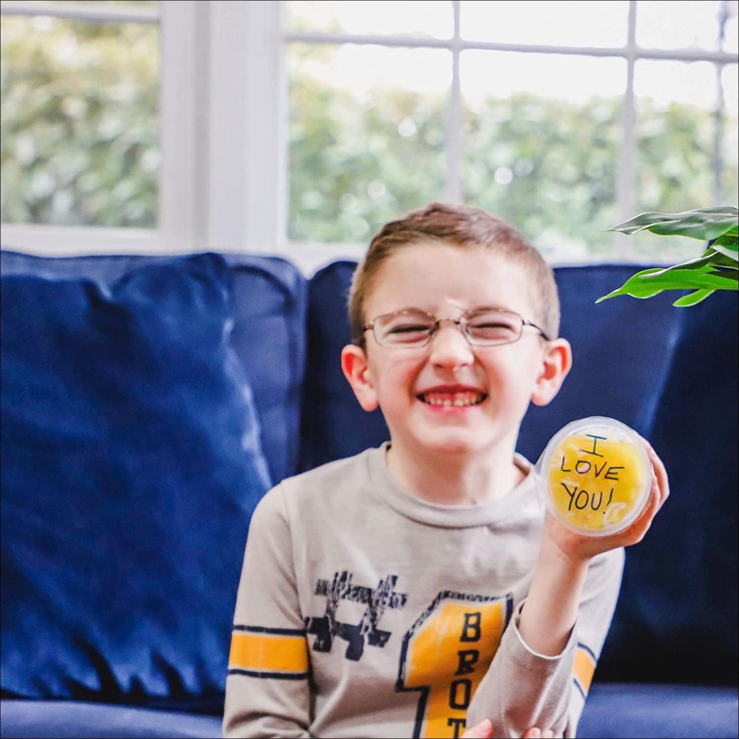 Dole - Peach in Juice 3 x 4 Packs, Healthy Fruit Snack with No Added Sugar 5