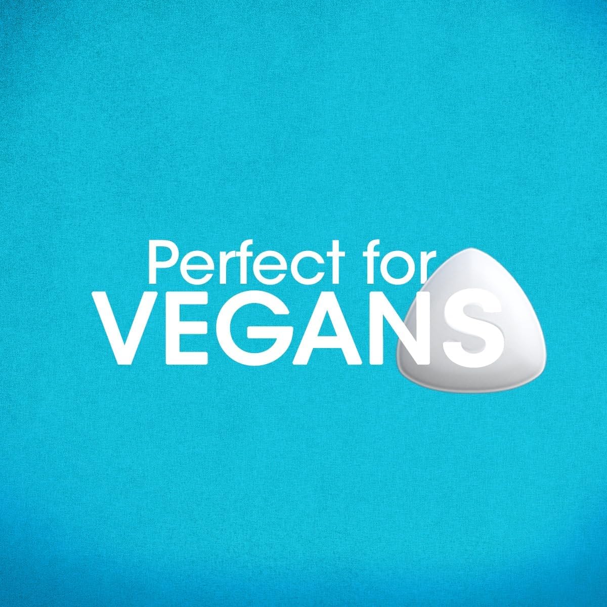 Smint Peppermint XXL Sugar-Free Mints - 8 Bottles (150 Mints Each) for Long-Lasting Fresh Breath 6