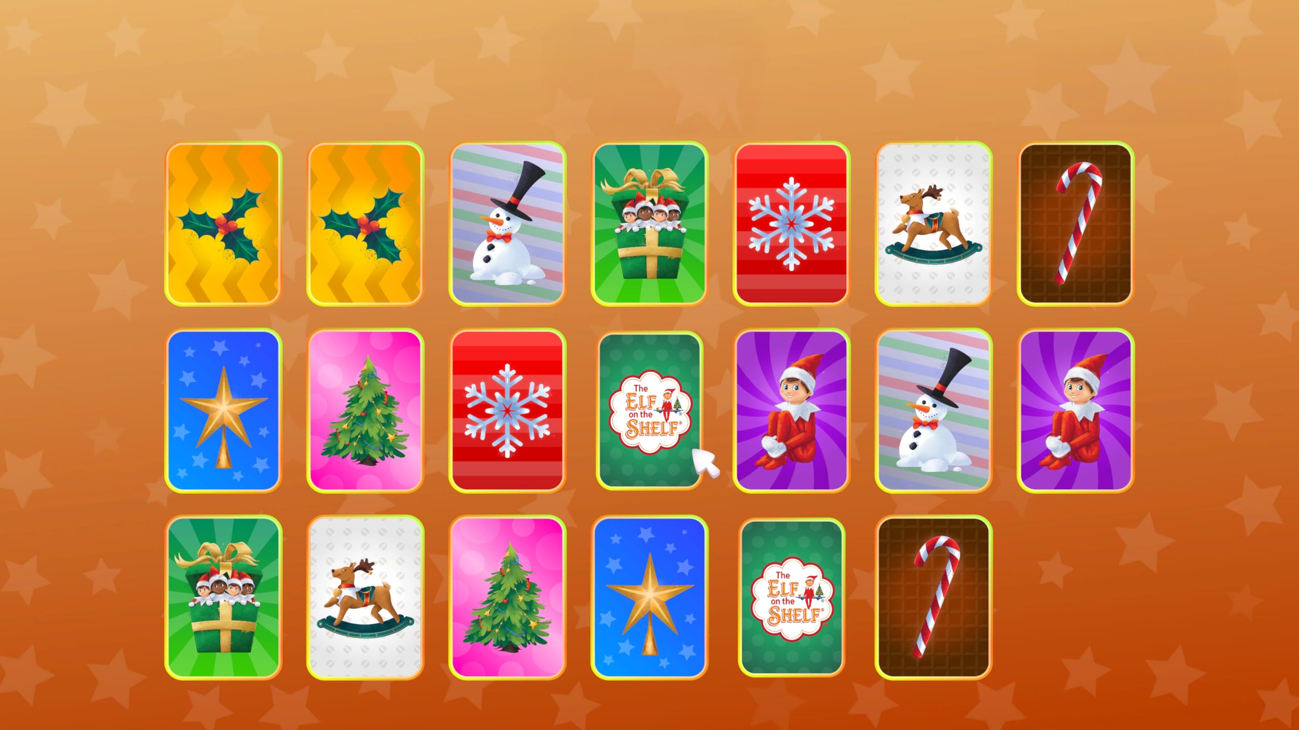 The Elf on the Shelf: Christmas Heroes - Xbox Series X 11