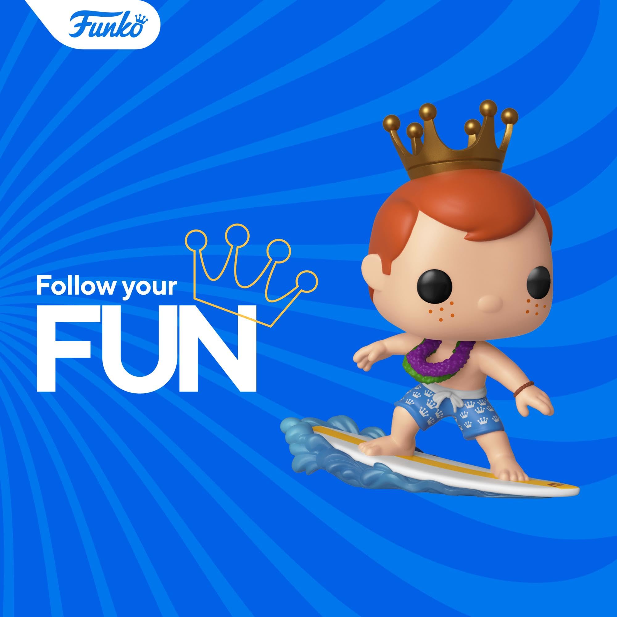 Funko Lord of the Rings - Pippin Took with Treebeard & Merry Vinyl Figure | 6-Inch 8