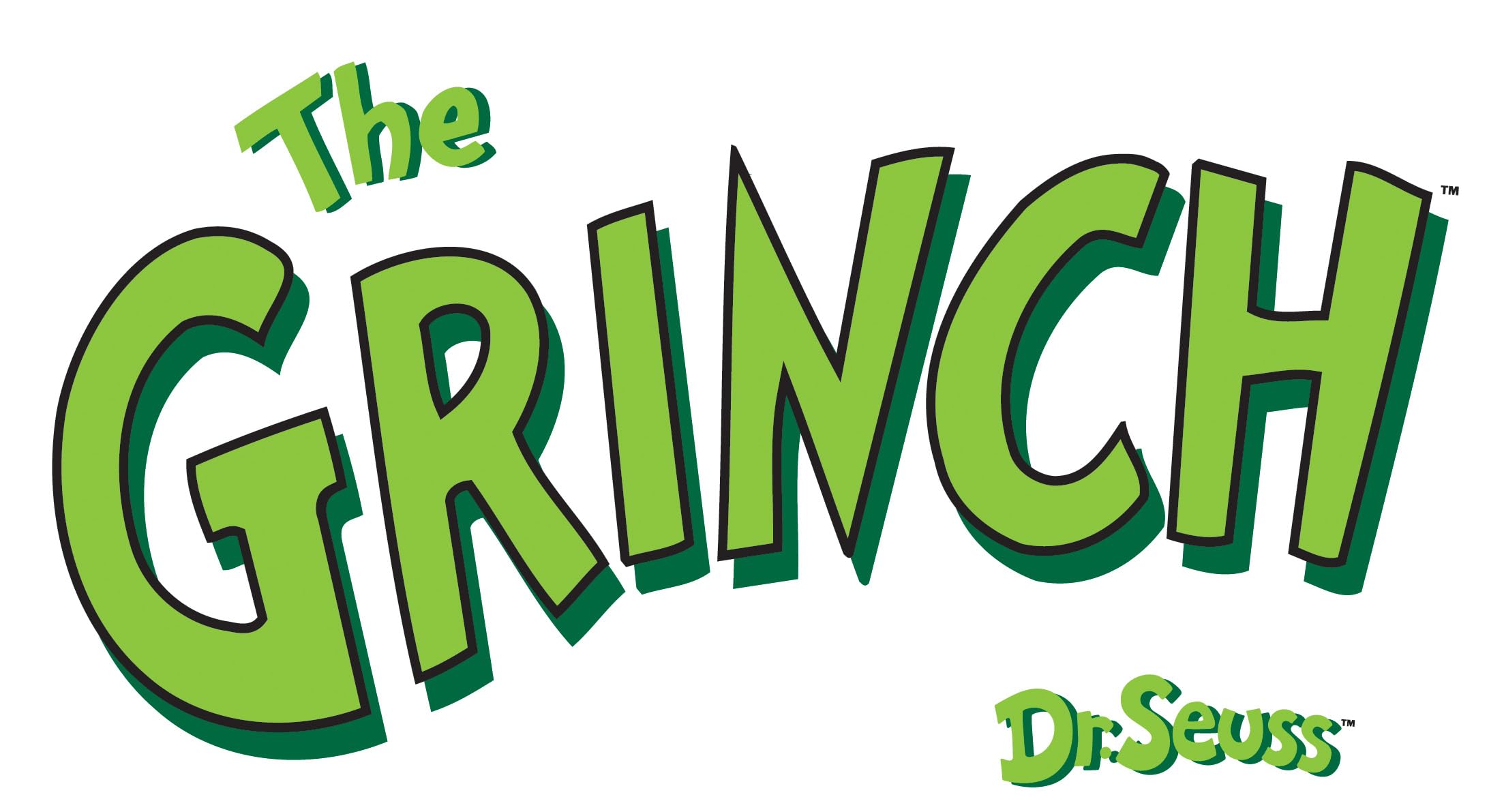 Ravensburger The Grinch Christmas Jigsaw Puzzle - 147 Pieces for Kids Age 5 and Up 6